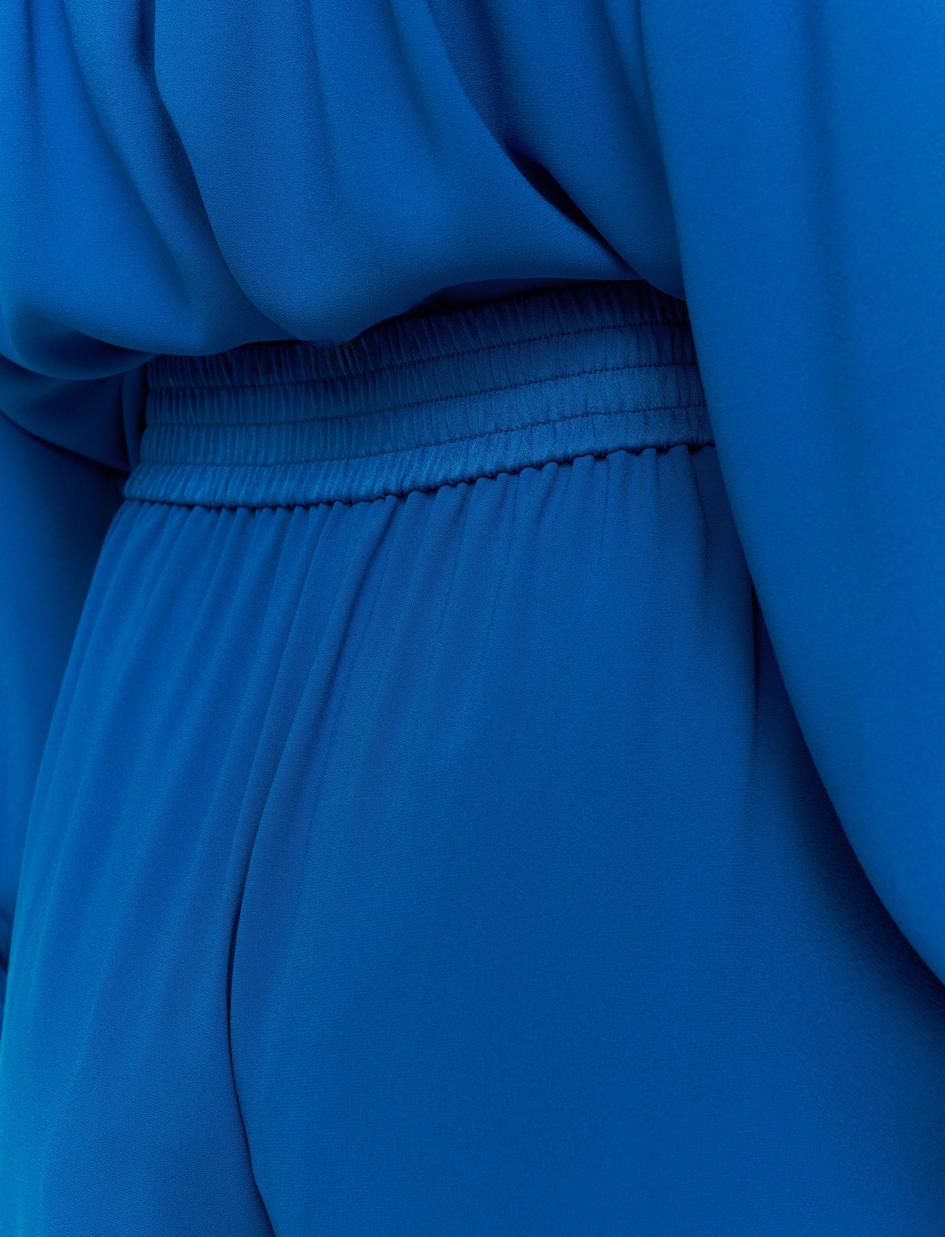 blue-cara-crepe-trousers-JOSEPH