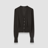 Cashair Cardigan