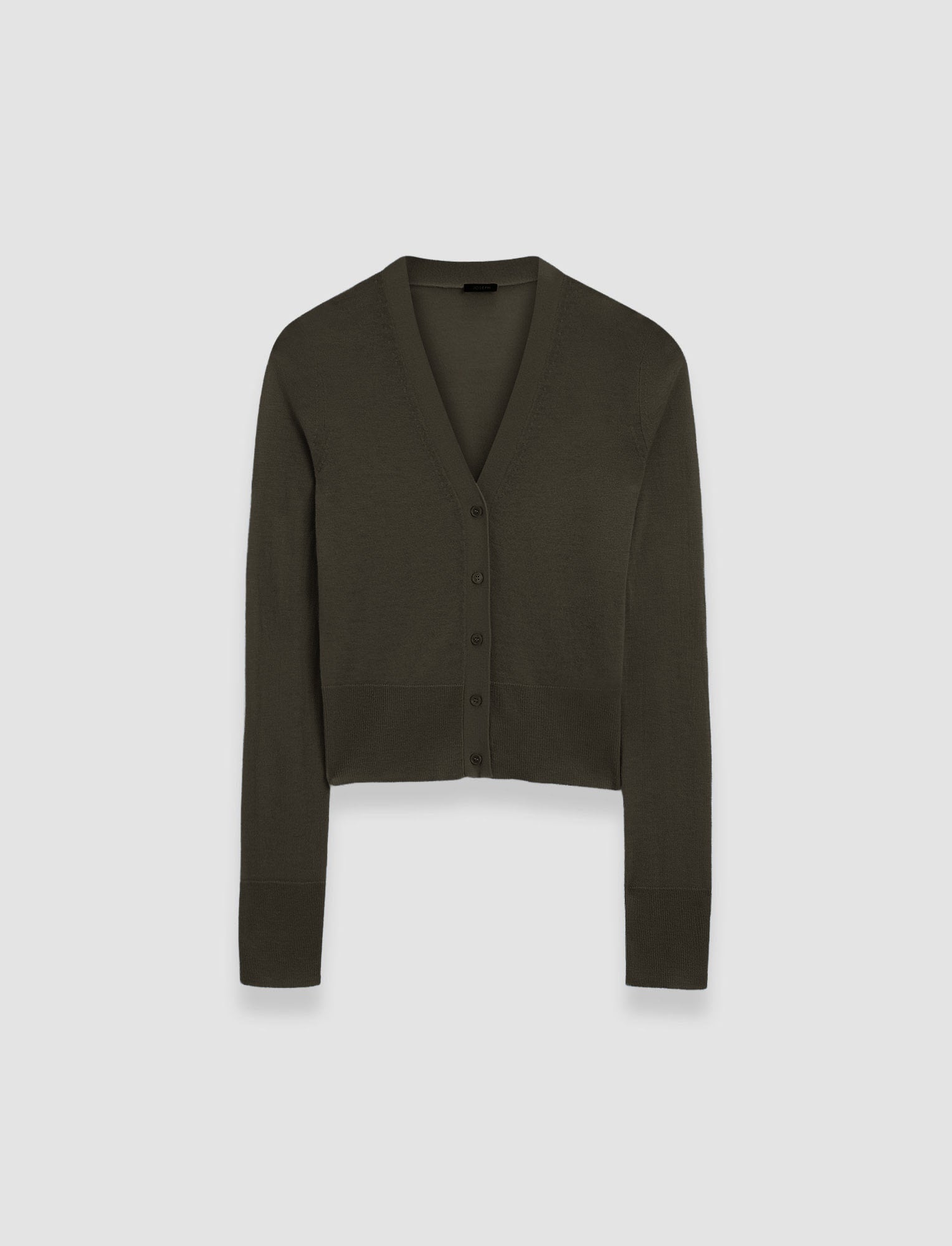 green-cashair-cardigan-JOSEPH