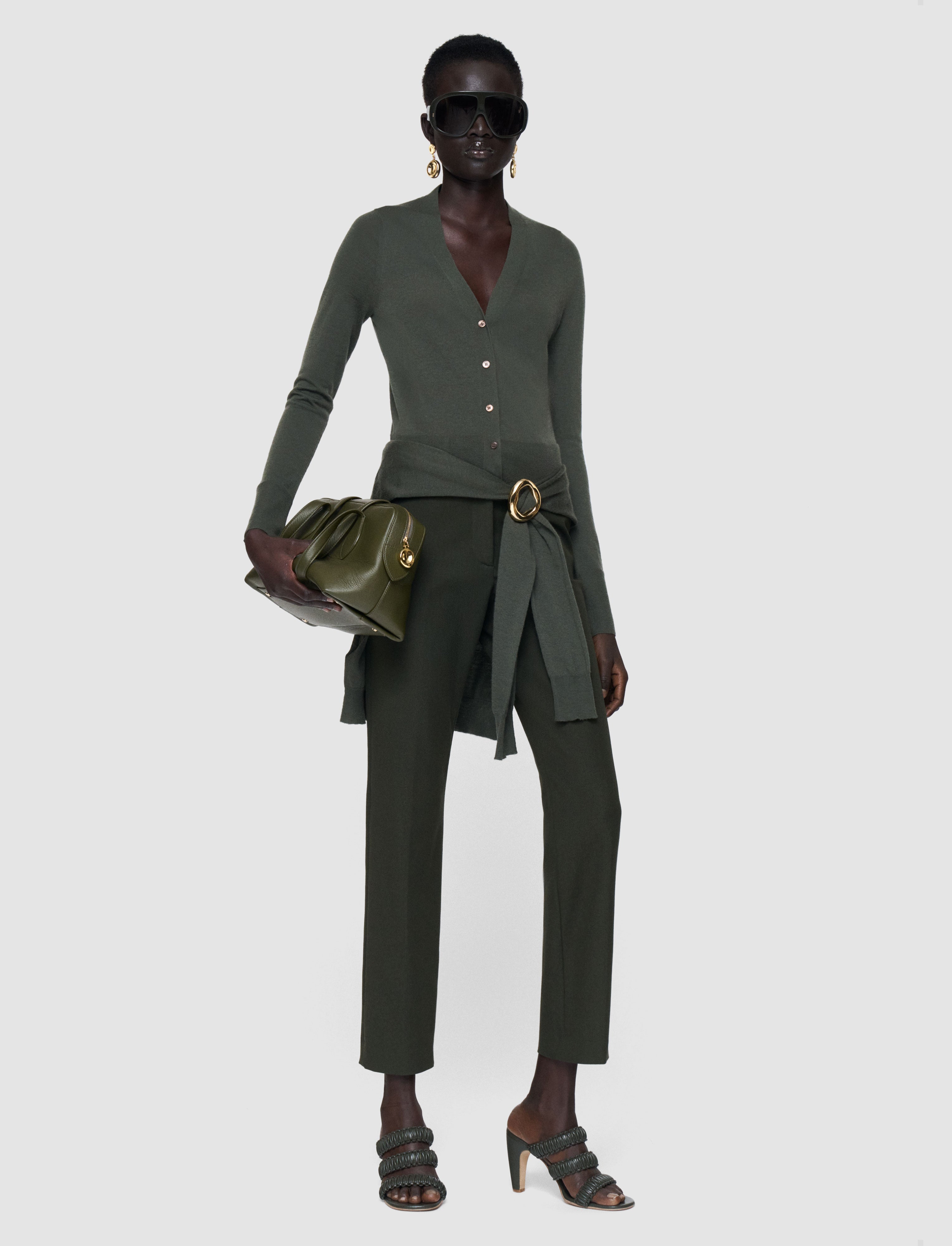 green-cashair-cardigan-JOSEPH