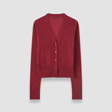 Cashair Cardigan