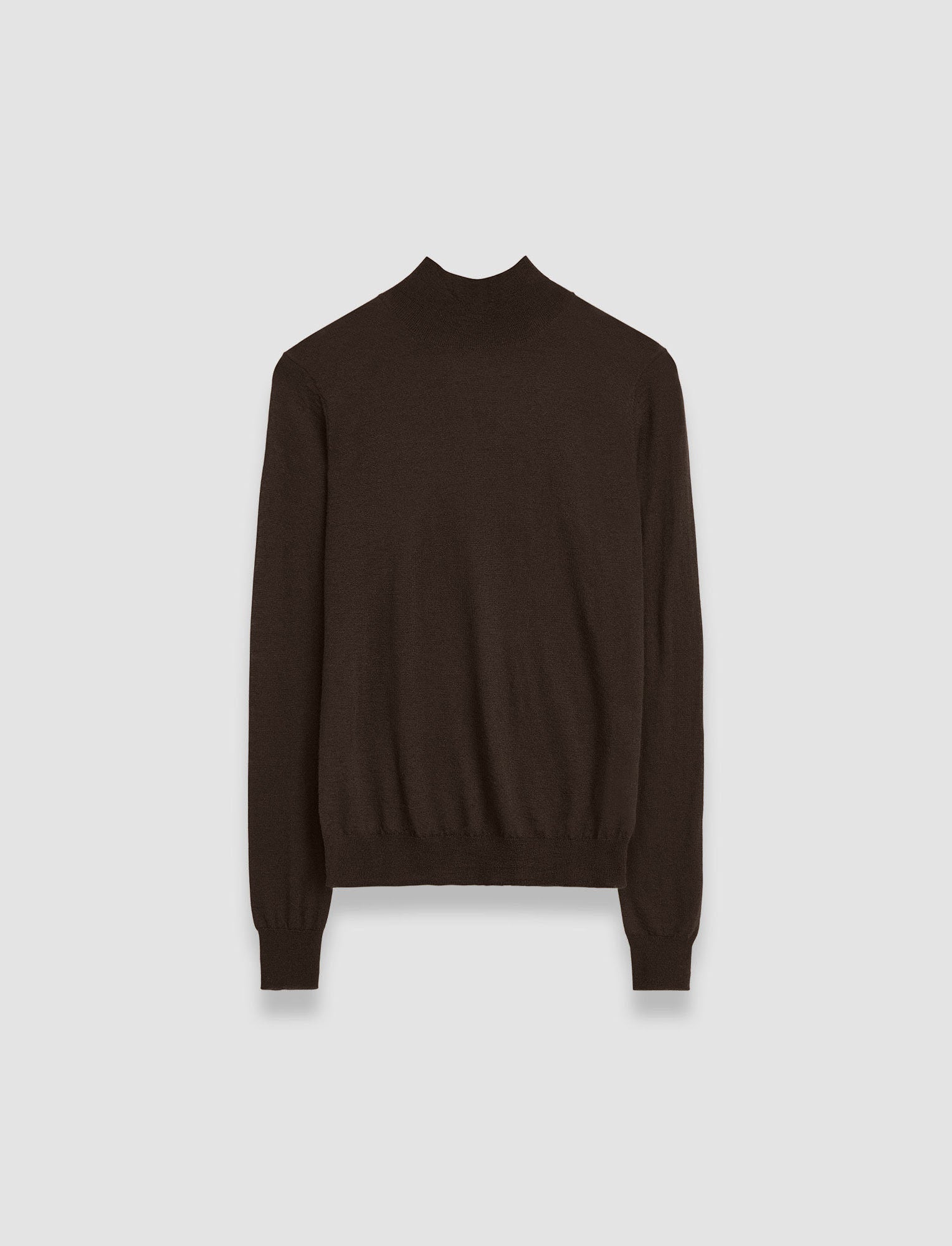 brown-cashair-high-neck-jumper-JOSEPH