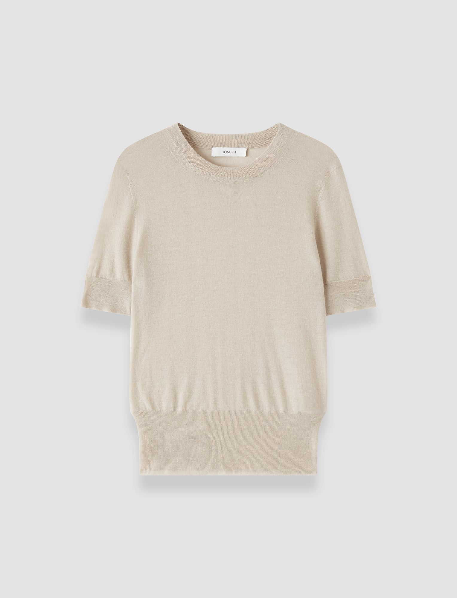 女性用高級トップス、ブラウス、シャツ | JOSEPH JP