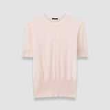 Cashair Top