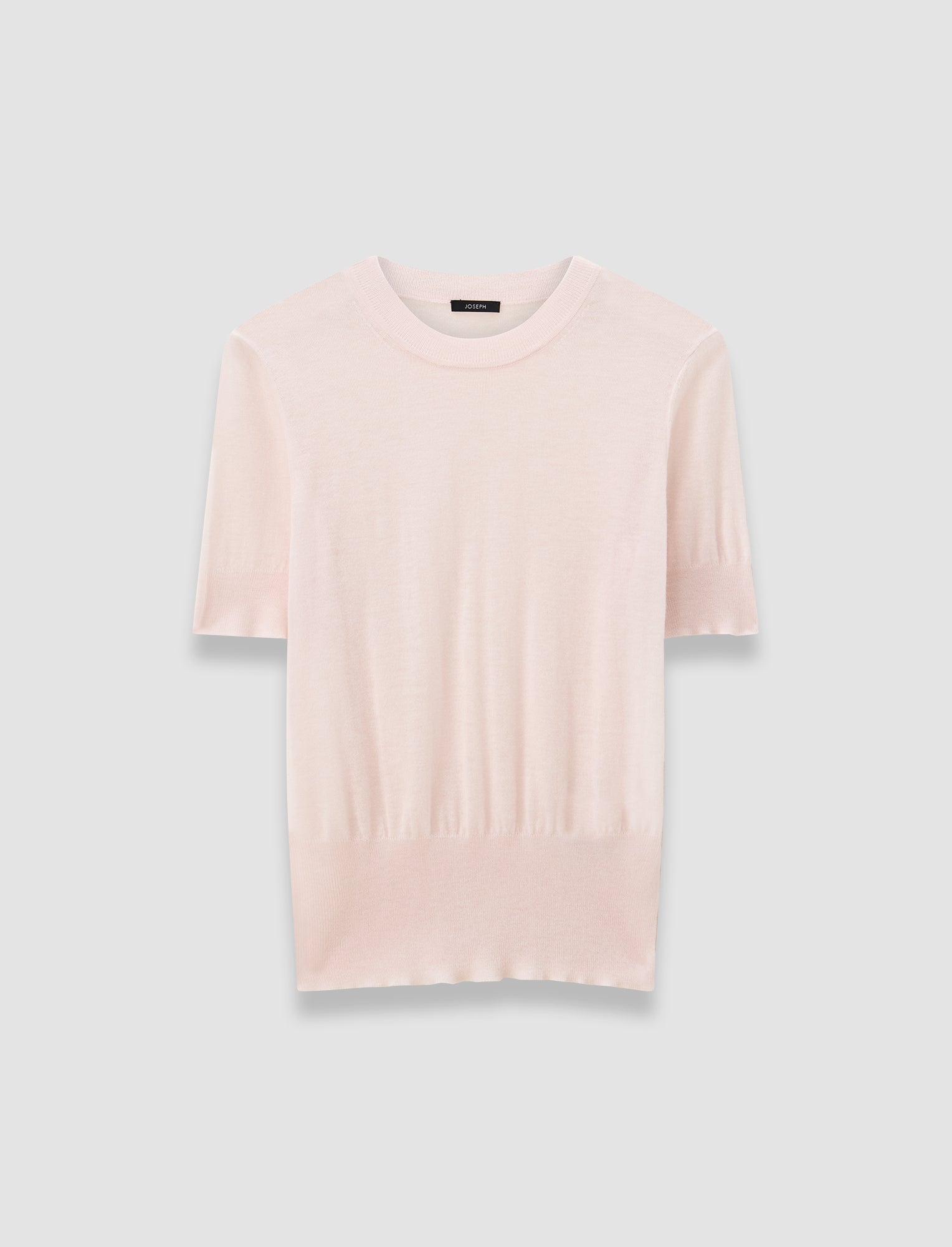 pink-cashair-top-JOSEPH