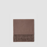 Cecile Wool Scarf
