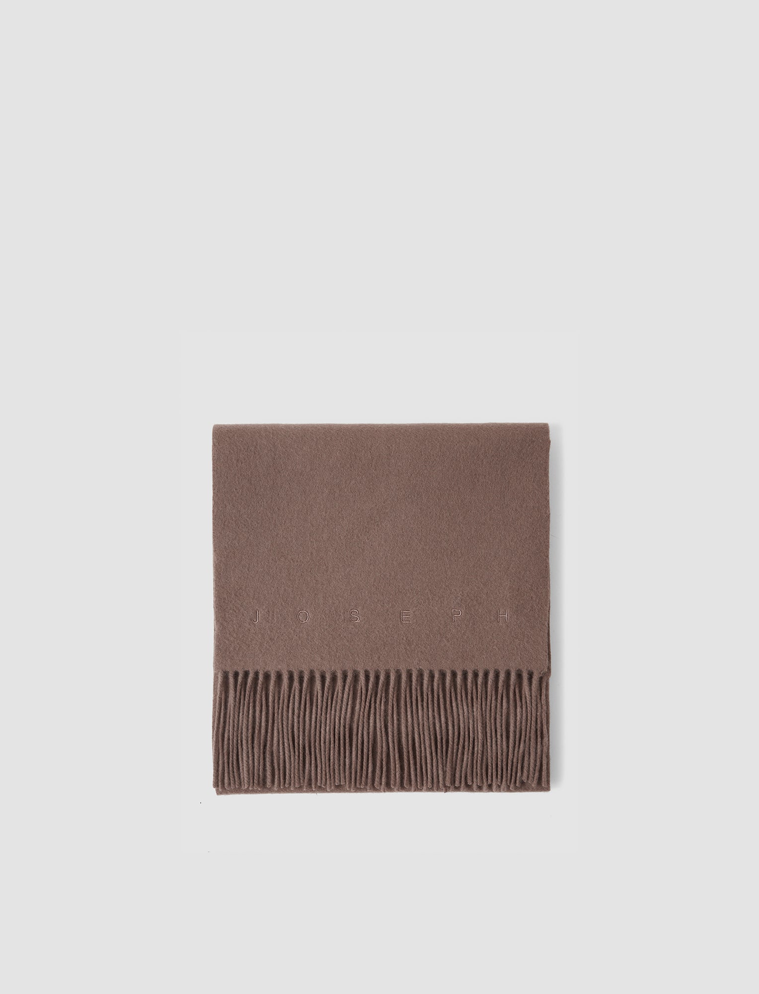 brown-cecile-wool-scarf-JOSEPH
