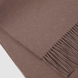 Cecile Wool Scarf