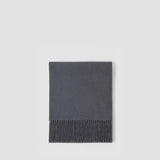 Cecile Wool Scarf