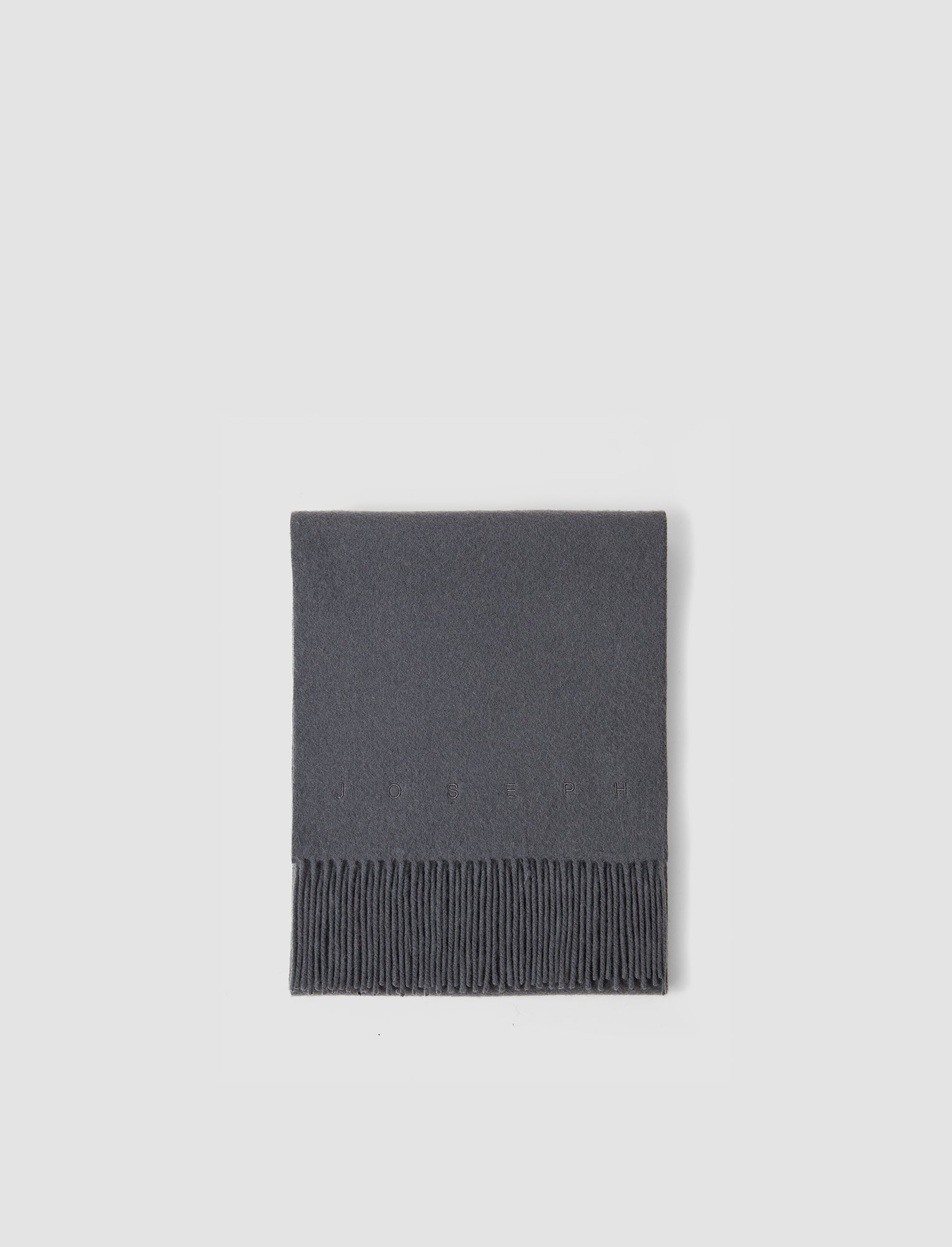 grey-cecile-wool-scarf-JOSEPH