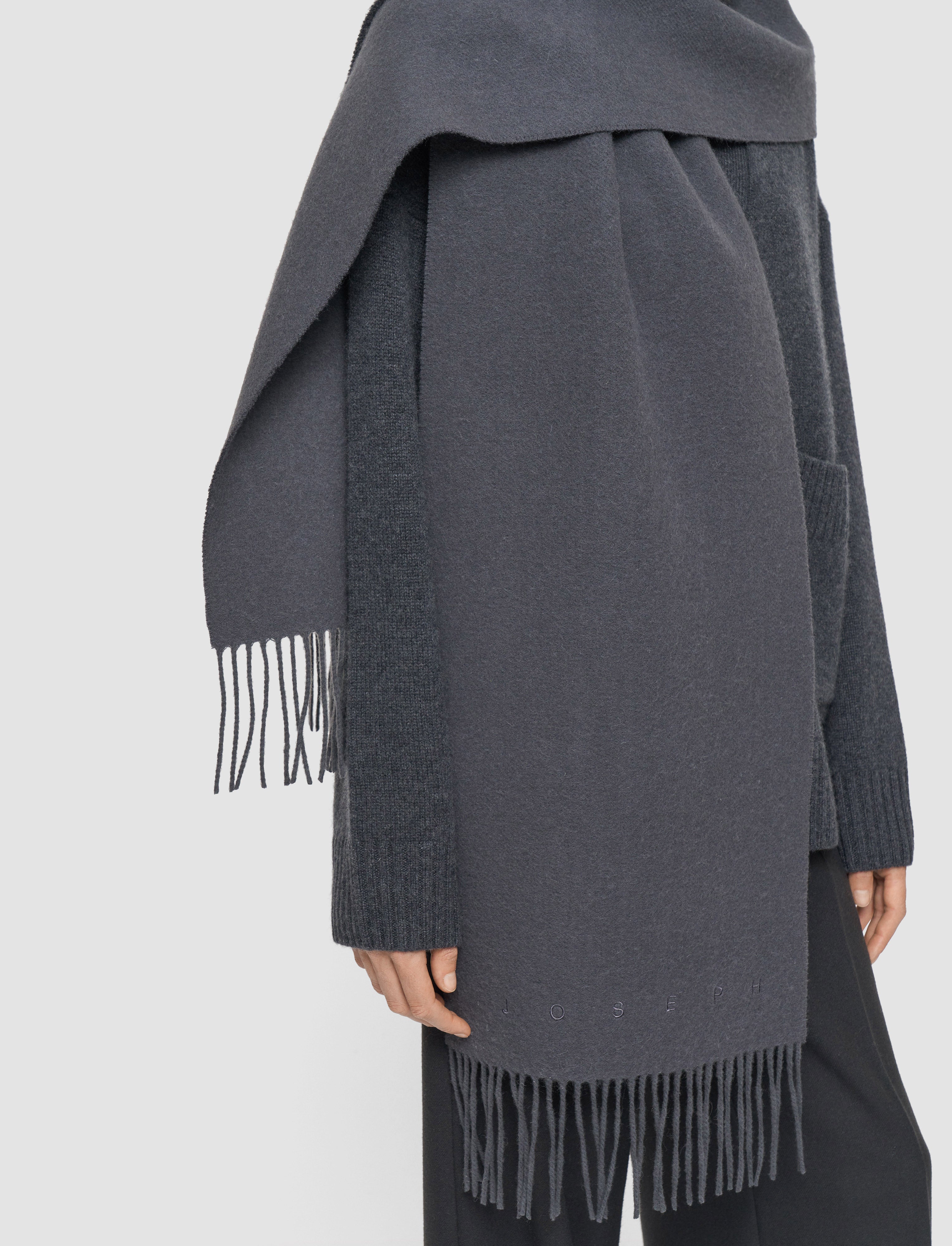 gris-echarpe-cecile-en-laine-JOSEPH