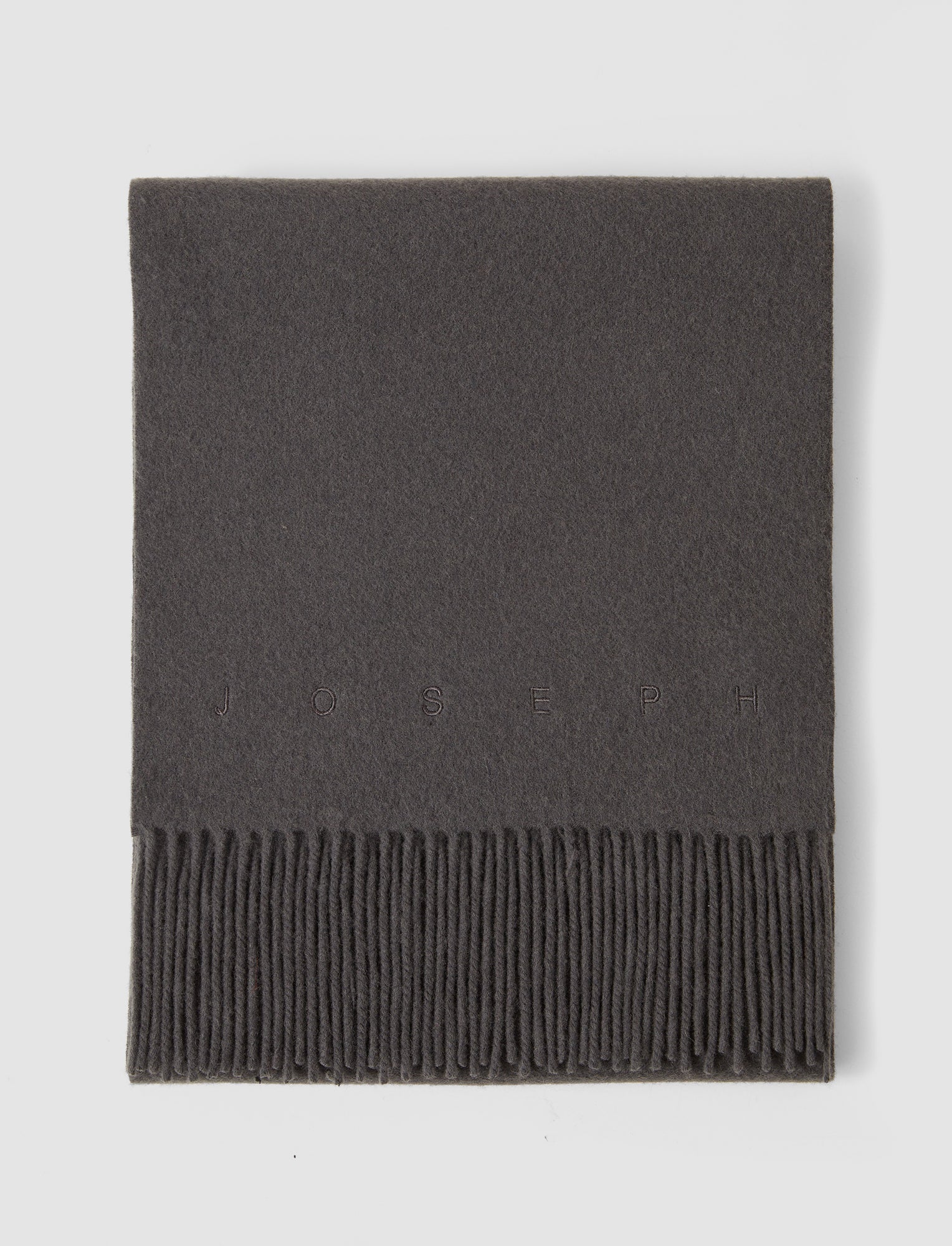 gris-echarpe-cecile-en-laine-JOSEPH