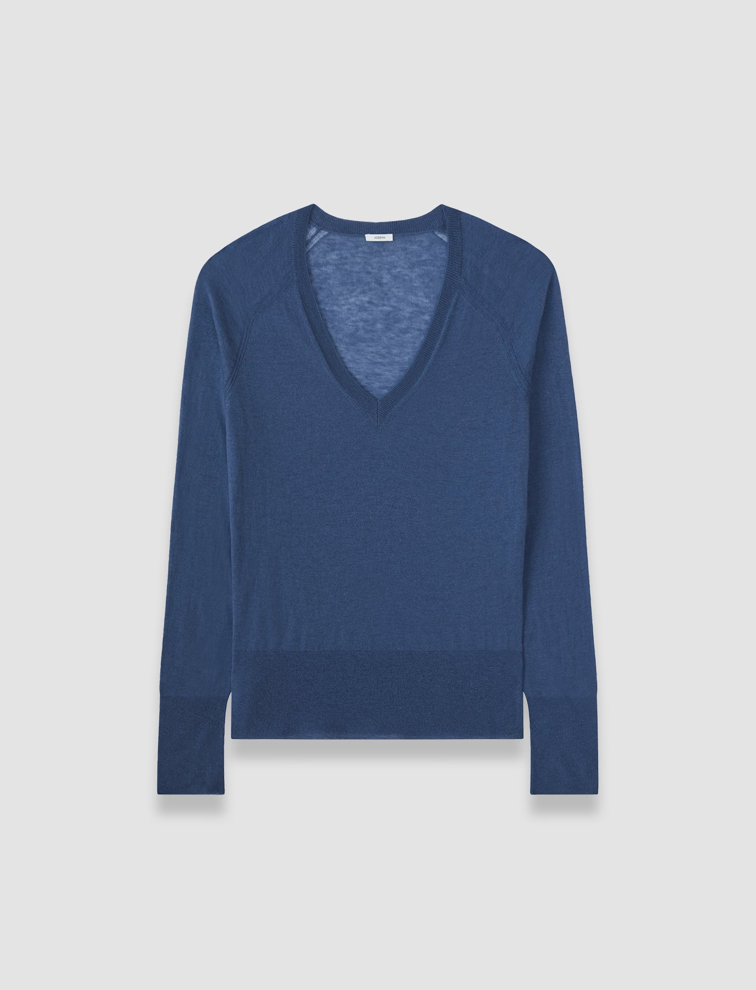 blue-cetus-cashair-v-neck-jumper-JOSEPH