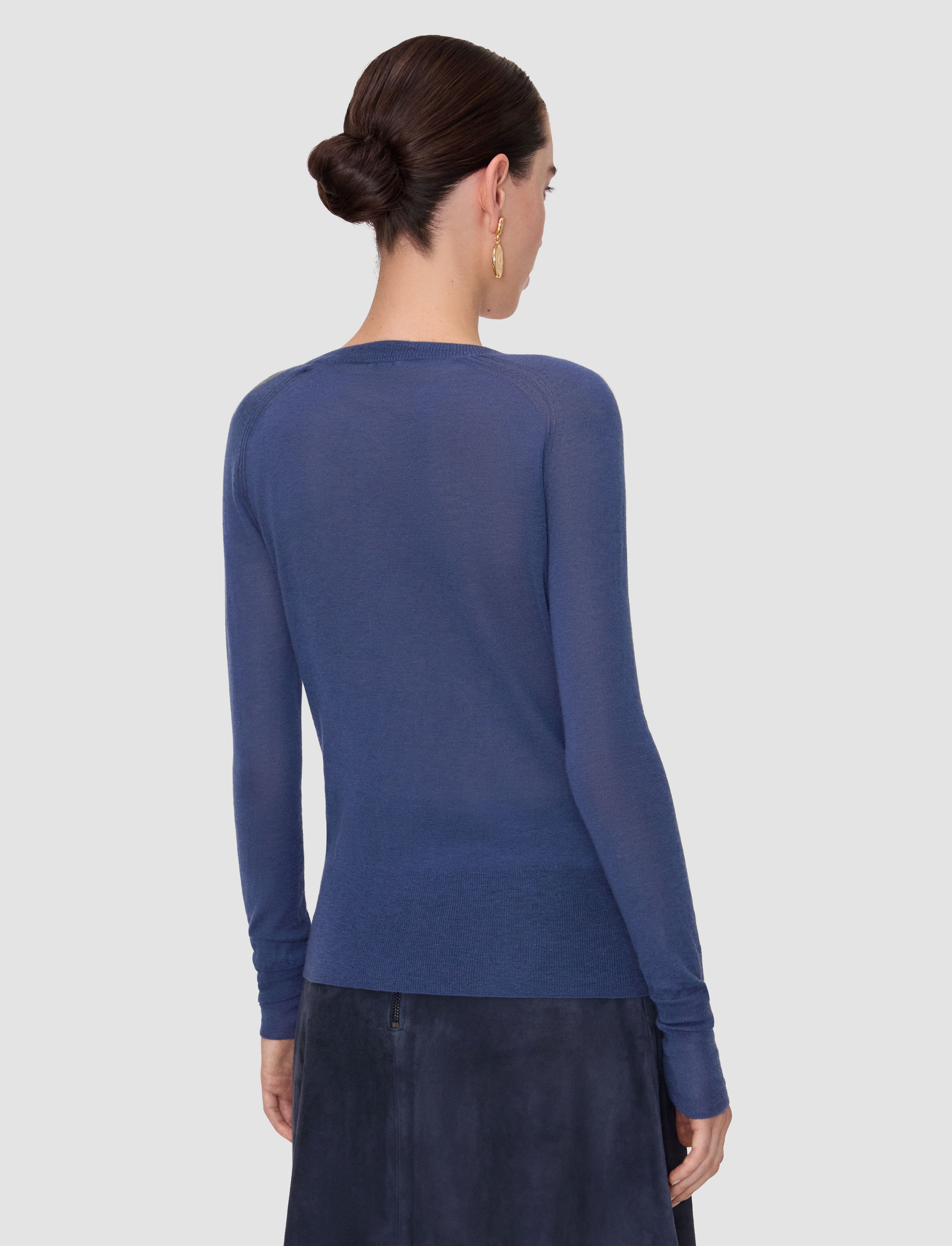 blue-cetus-cashair-v-neck-jumper-JOSEPH
