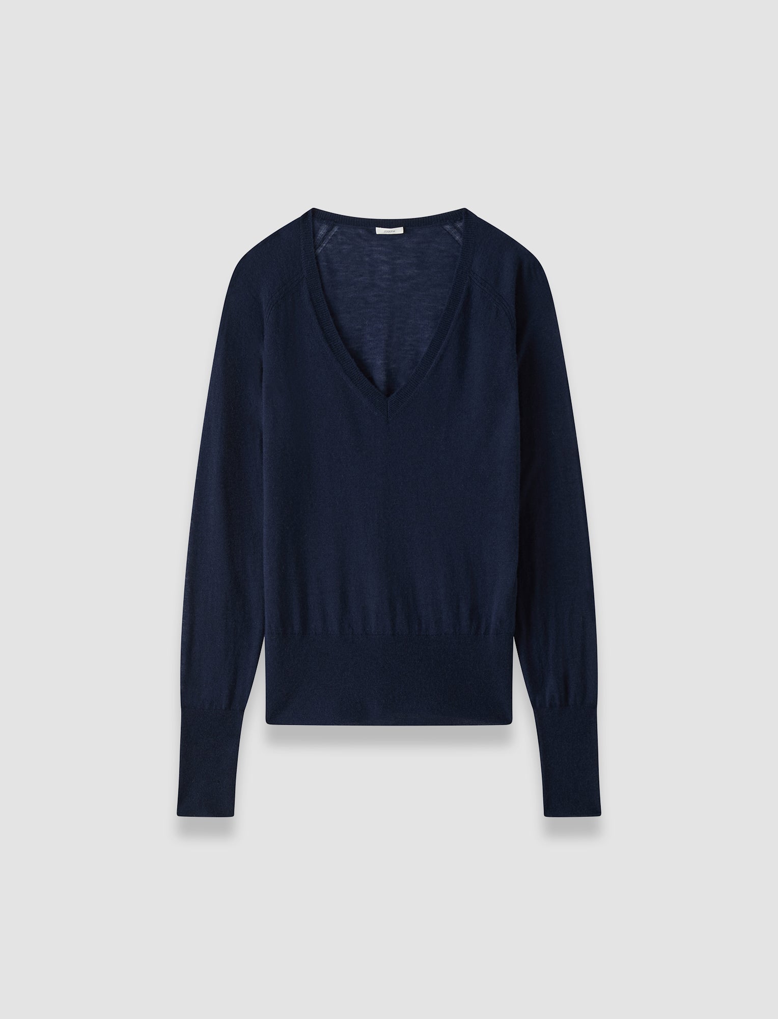 blue-cetus-cashair-v-neck-jumper-JOSEPH