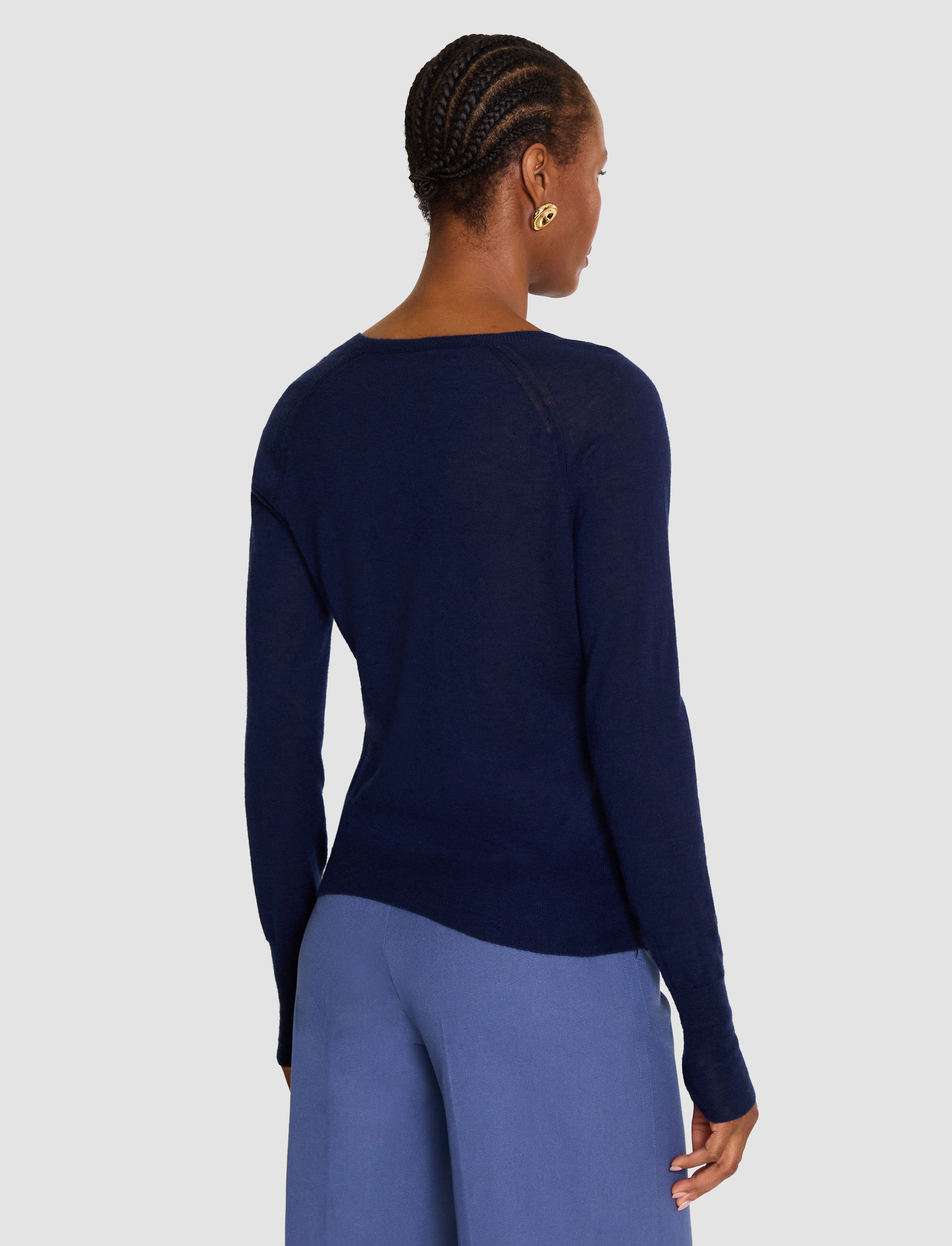 blue-cetus-cashair-v-neck-jumper-JOSEPH