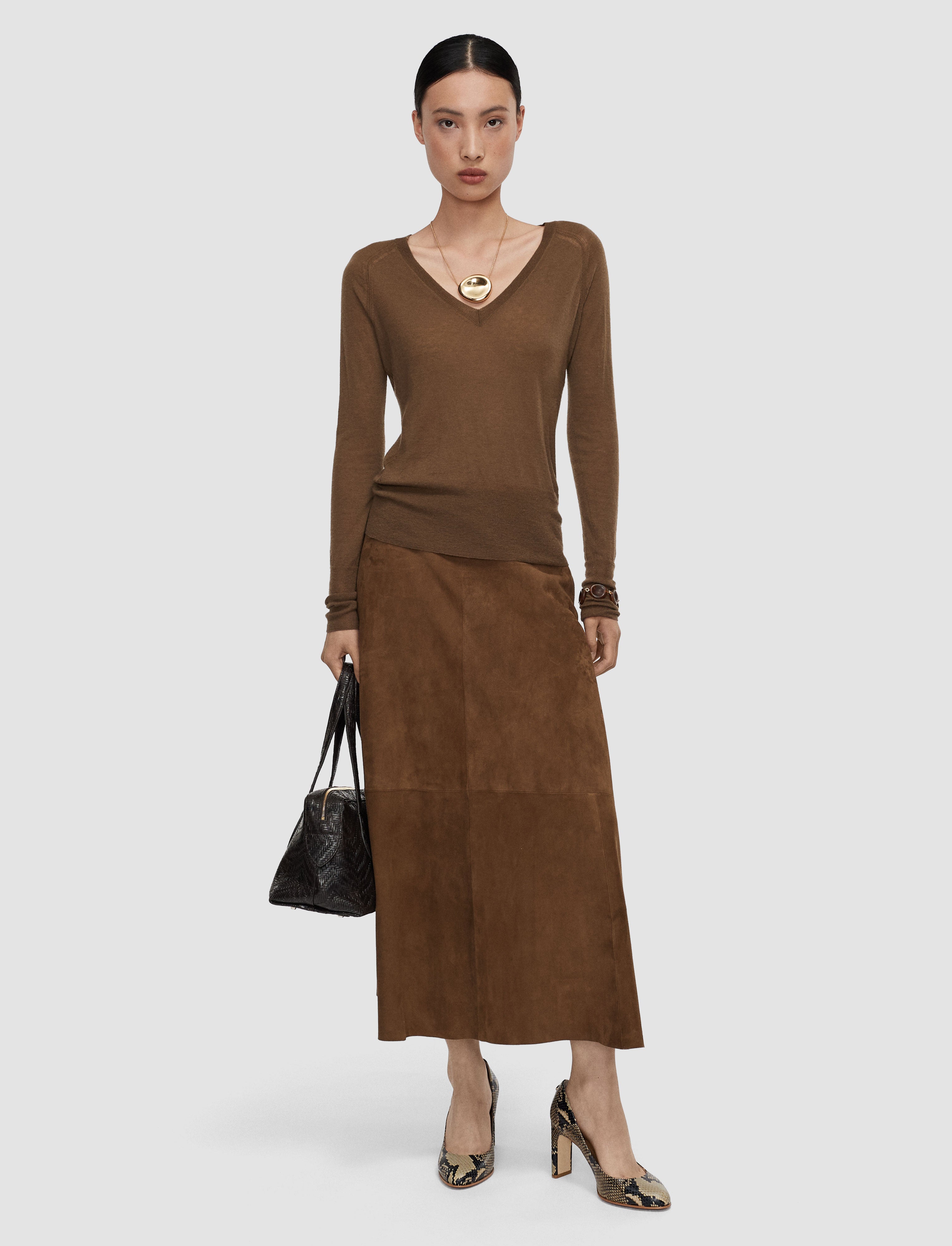 brown-cetus-cashair-v-neck-jumper-JOSEPH