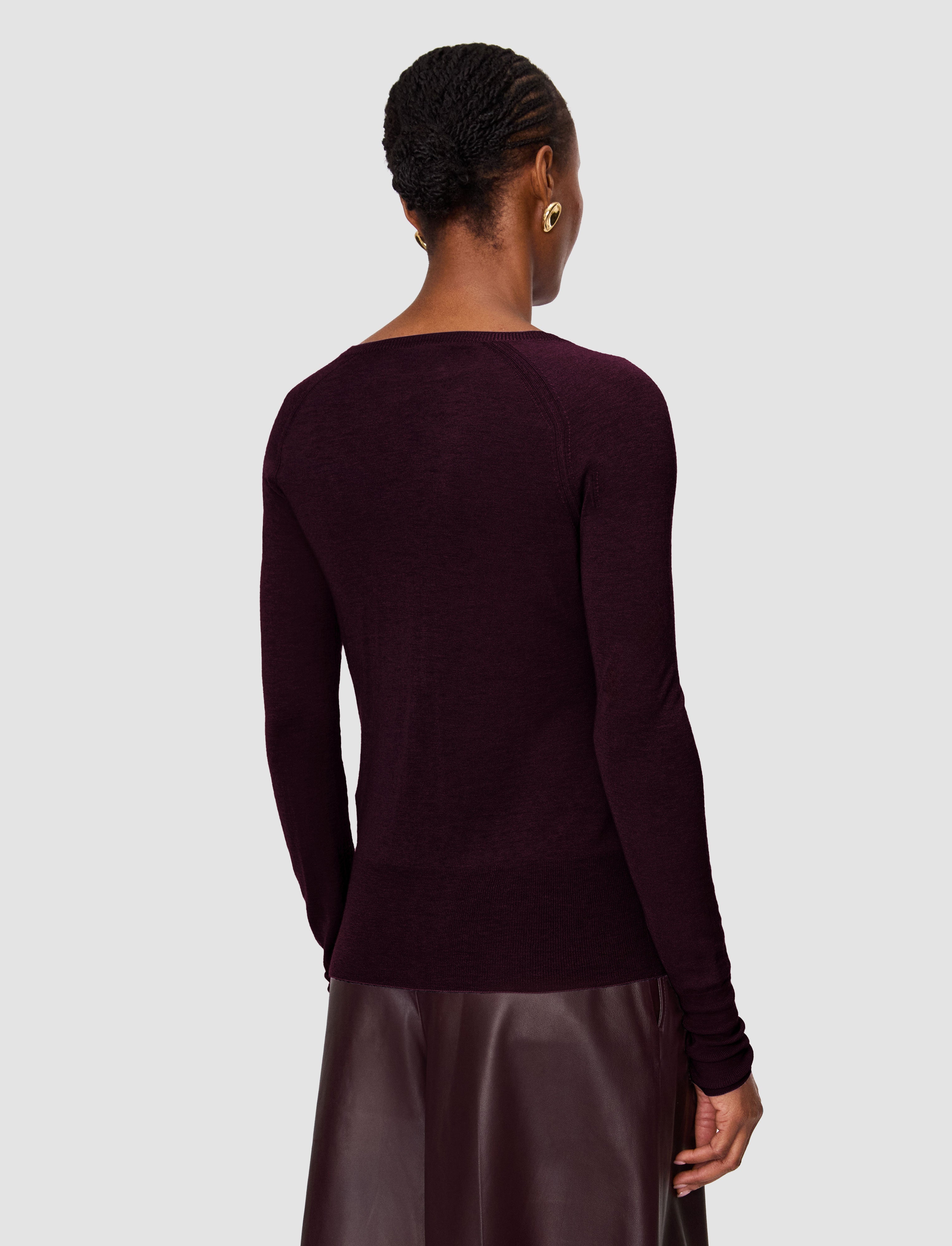 violet-pull-col-v-cetus-en-cashair-JOSEPH