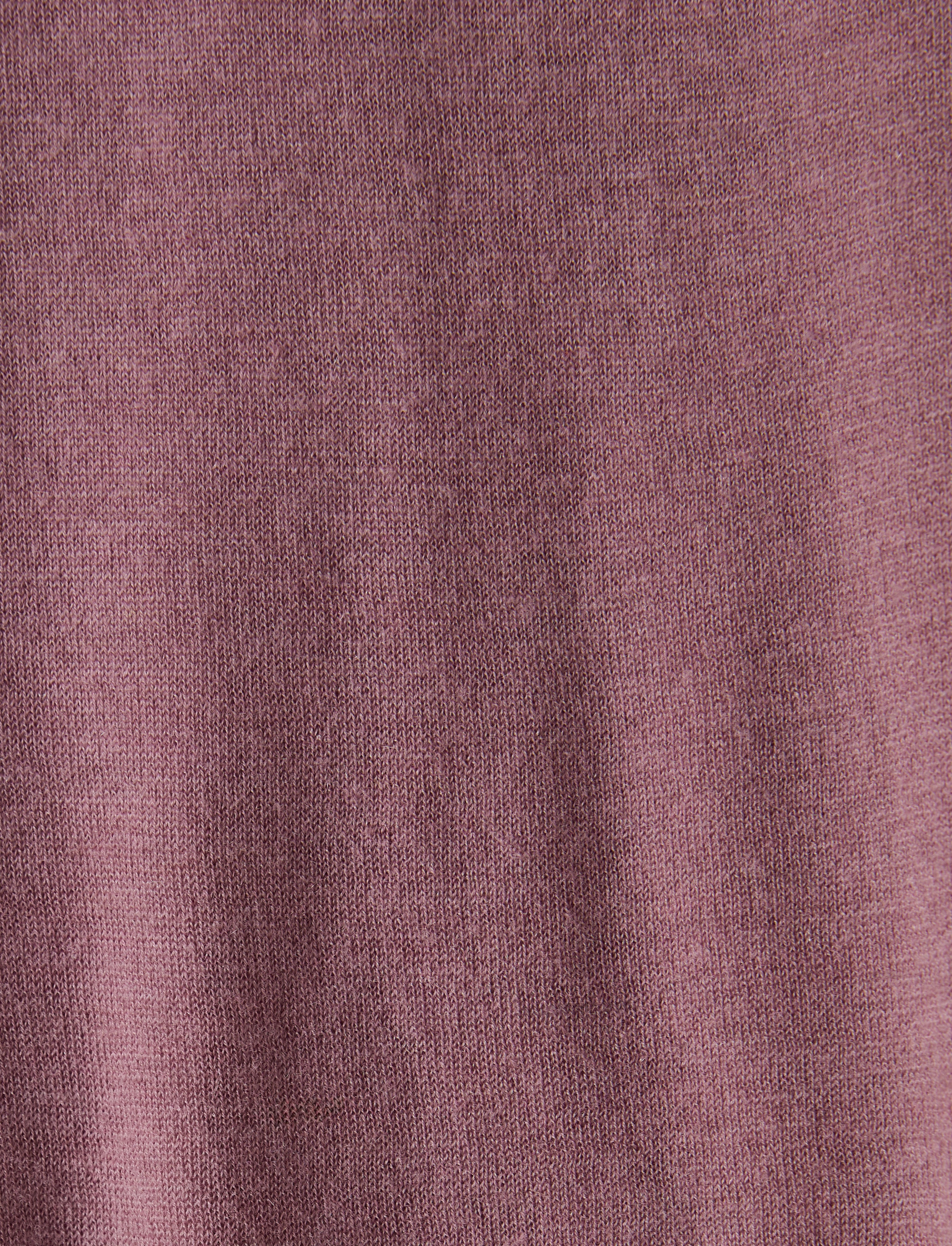 violet-pull-col-v-cetus-en-cashair-JOSEPH