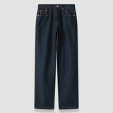 Blue Chams Denim Jeans - Joseph