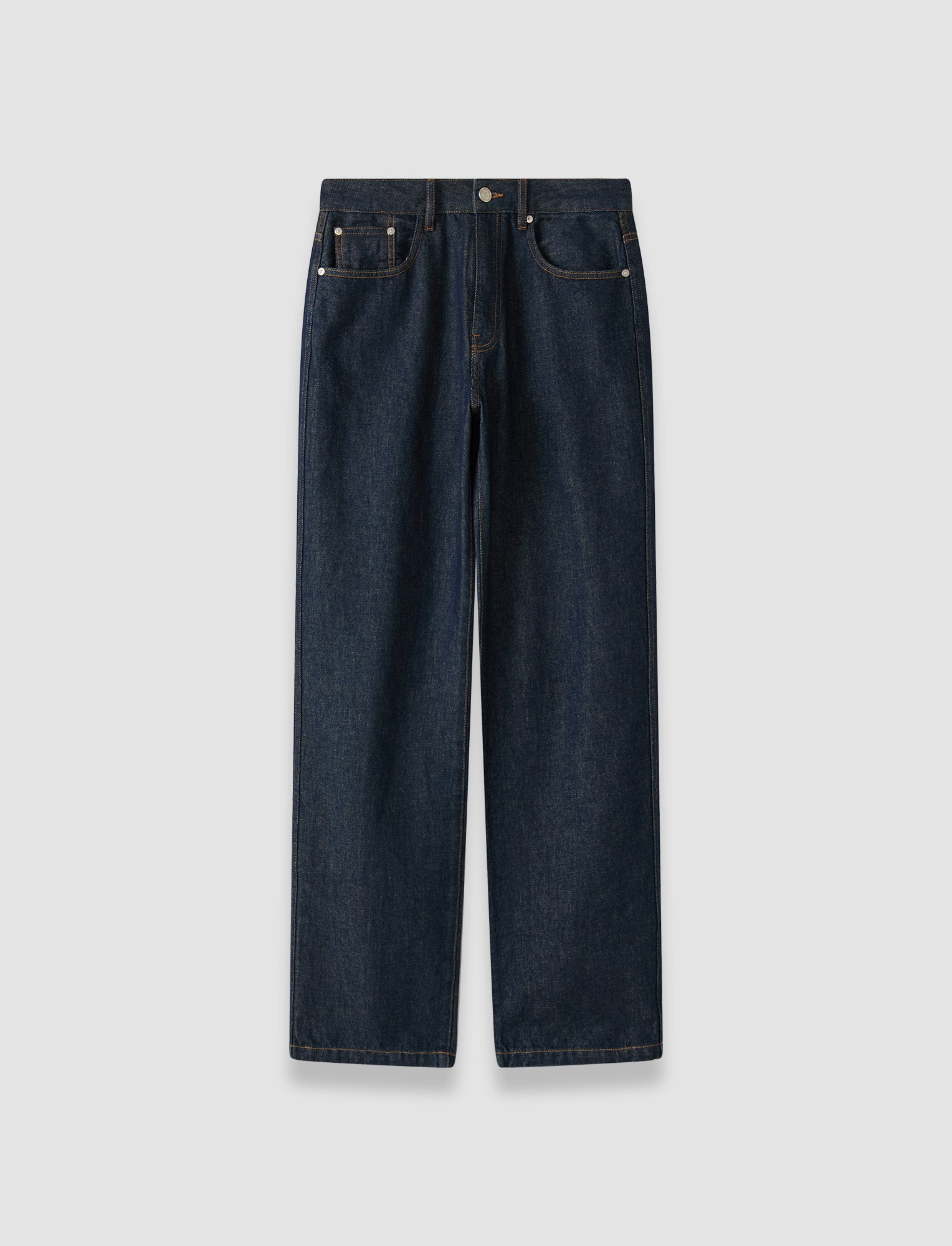 blue-chams-denim-jeans-JOSEPH