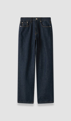 Blue Chams Denim Jeans - Joseph