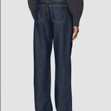 Blue Chams Denim Jeans - Joseph
