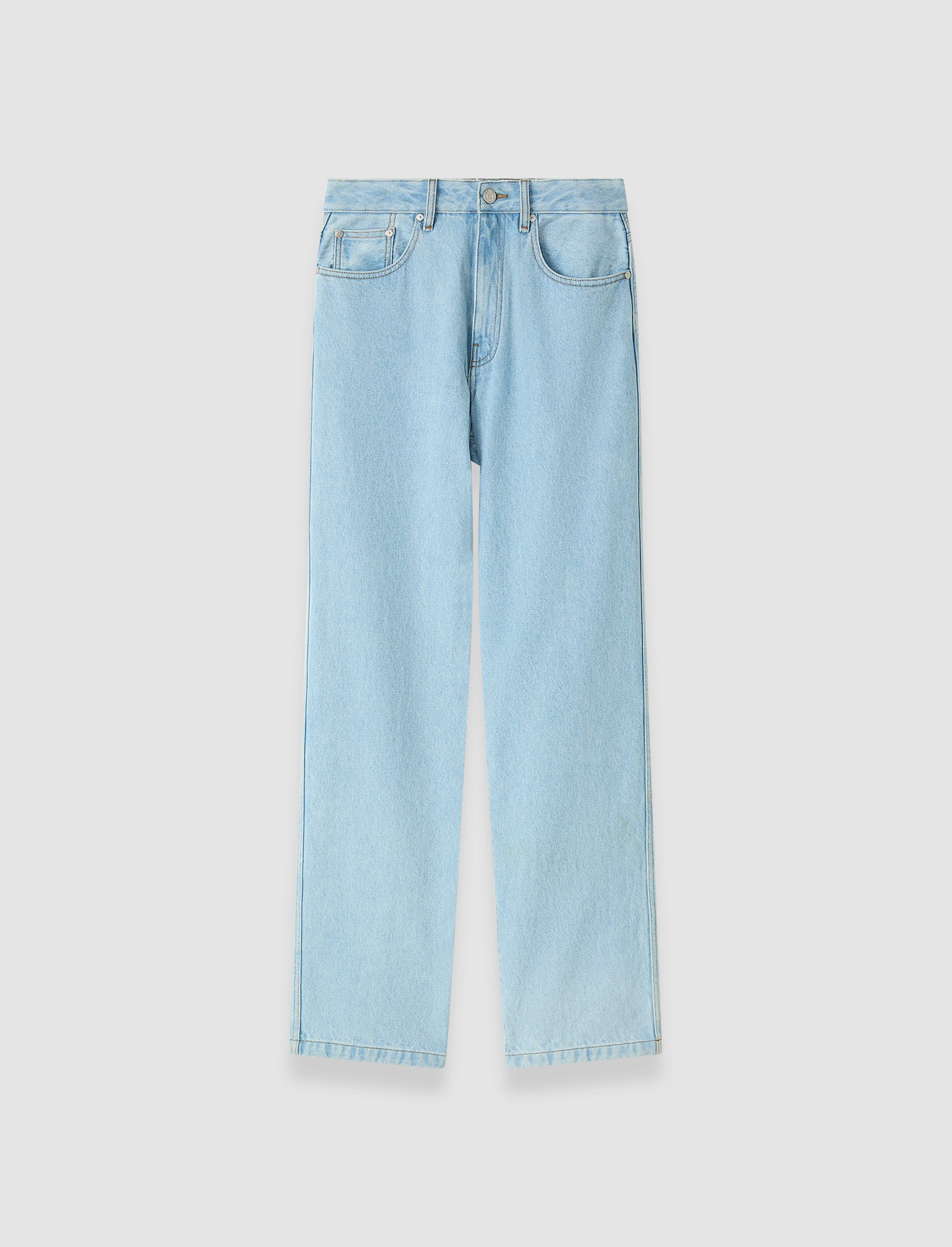 blue-chams-washed-denim-jeans-JOSEPH
