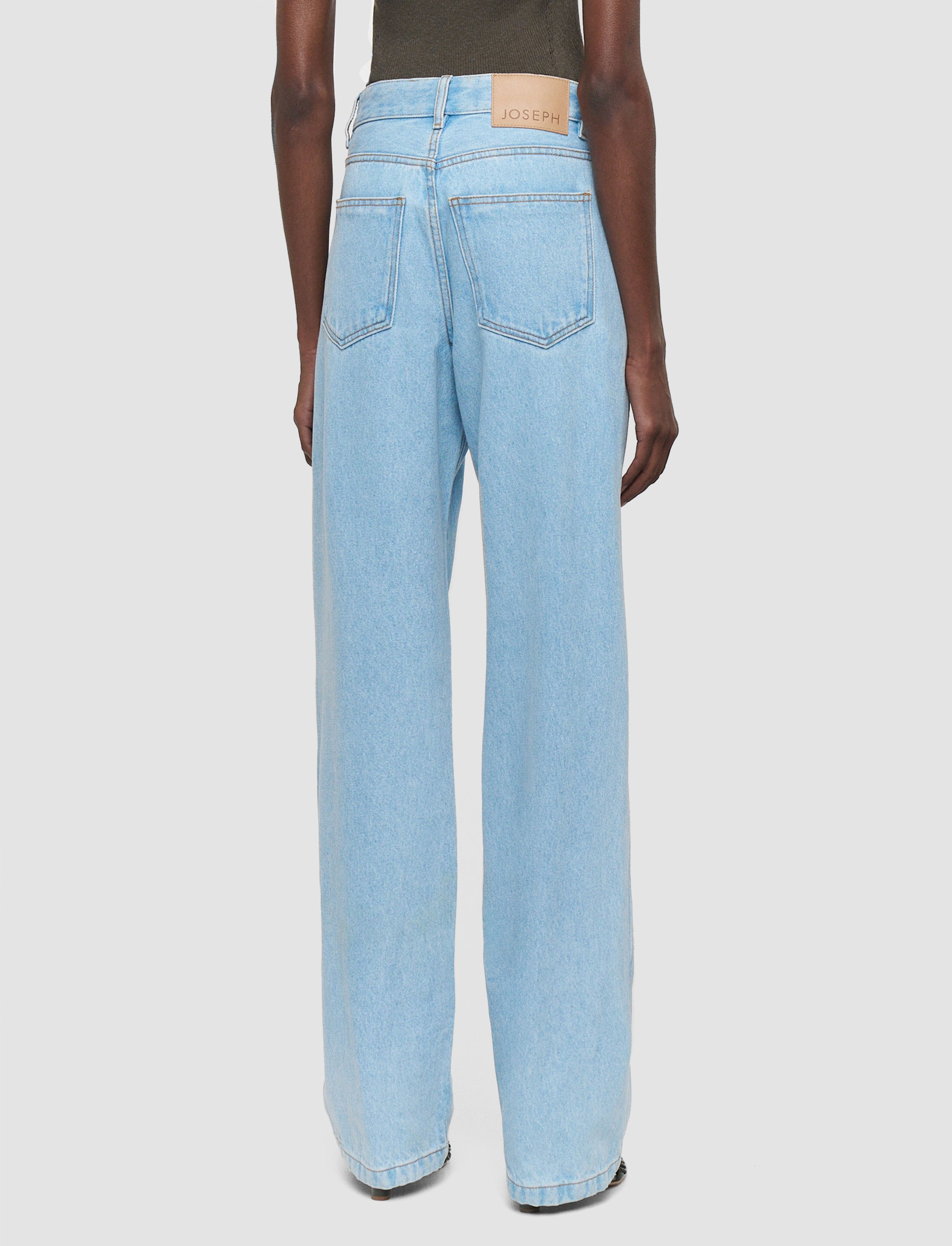 blue-chams-washed-denim-trousers-JOSEPH