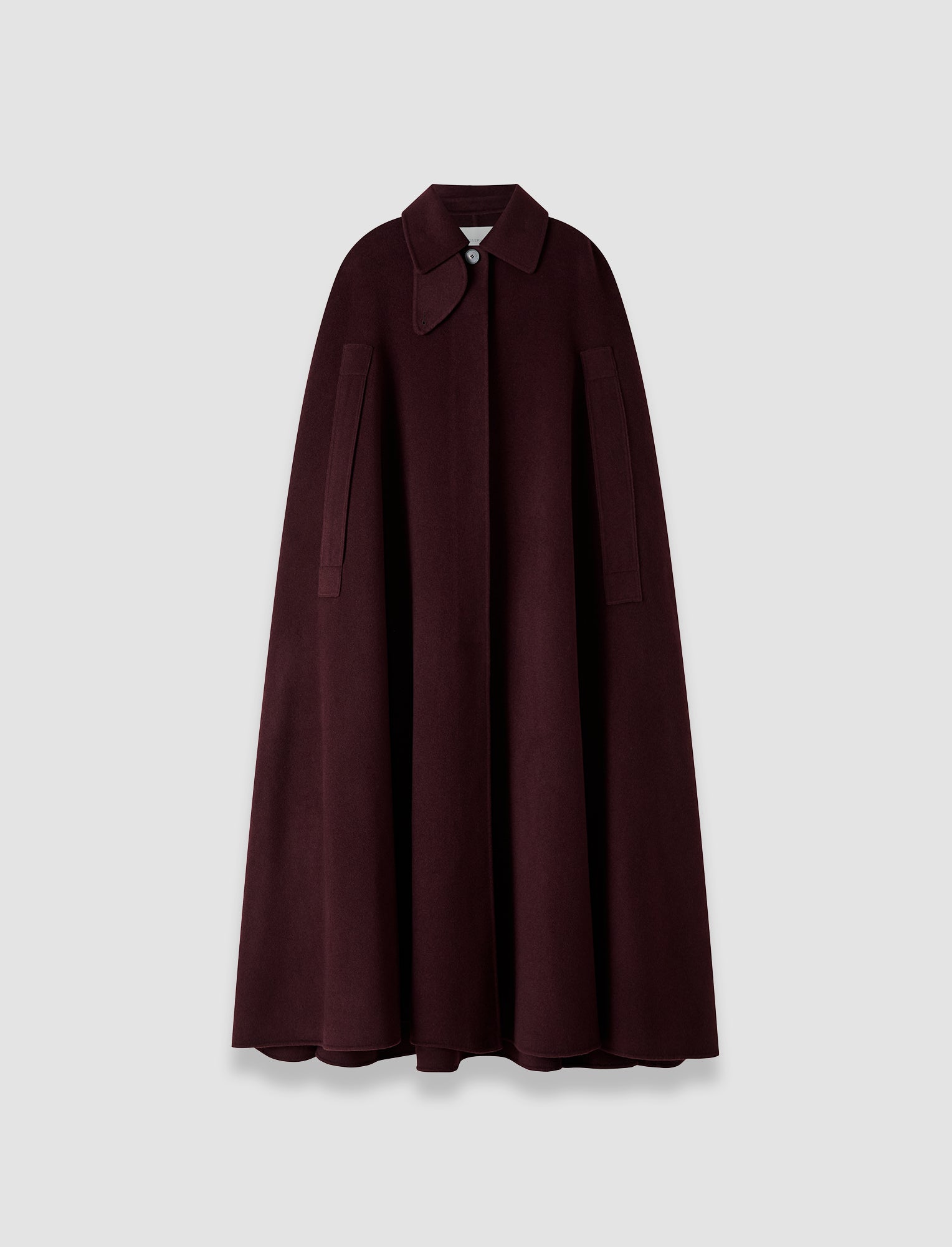 violet-manteau-blend-chapel-laine-JOSEPH