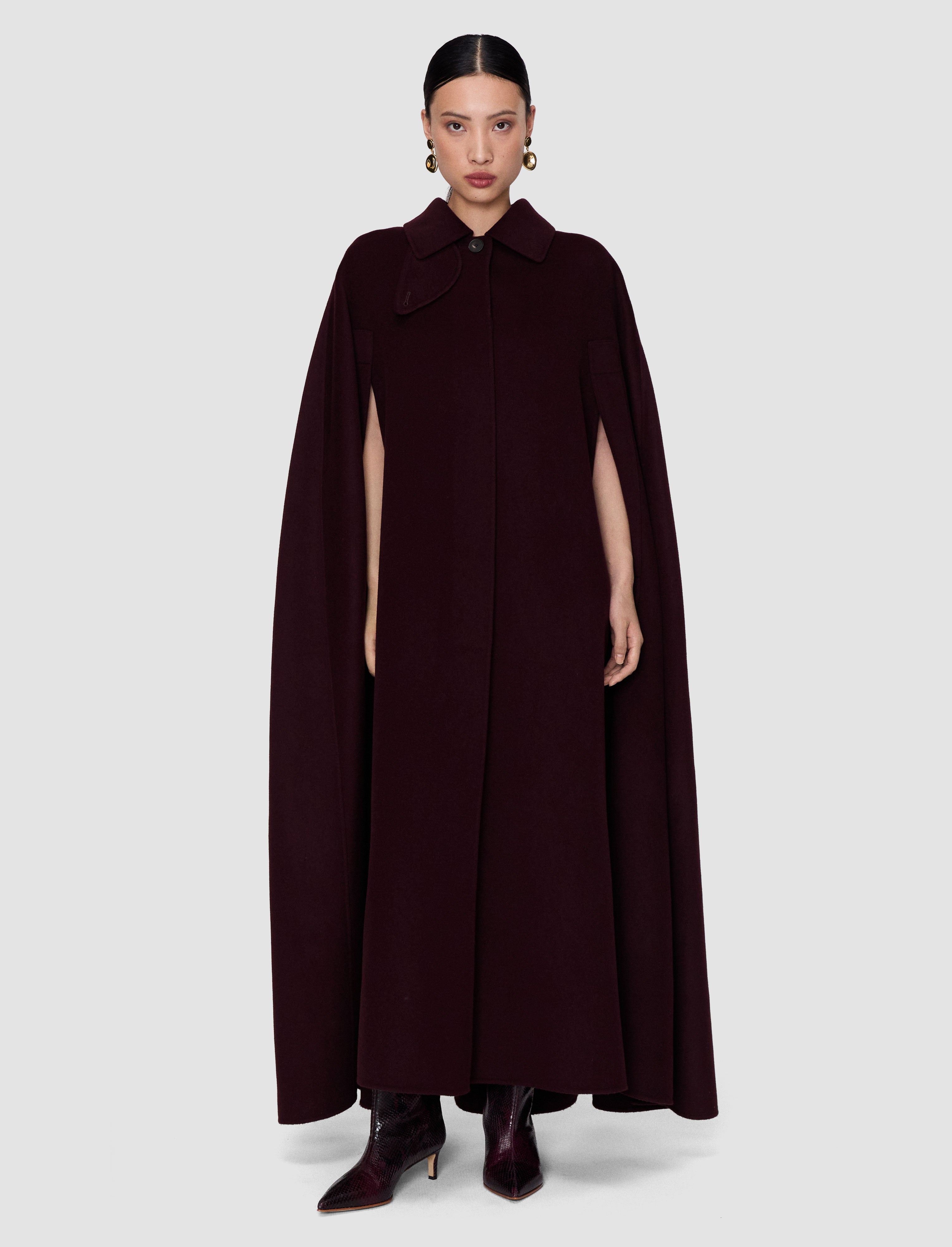 purple-chapel-wool-blend-coat-JOSEPH
