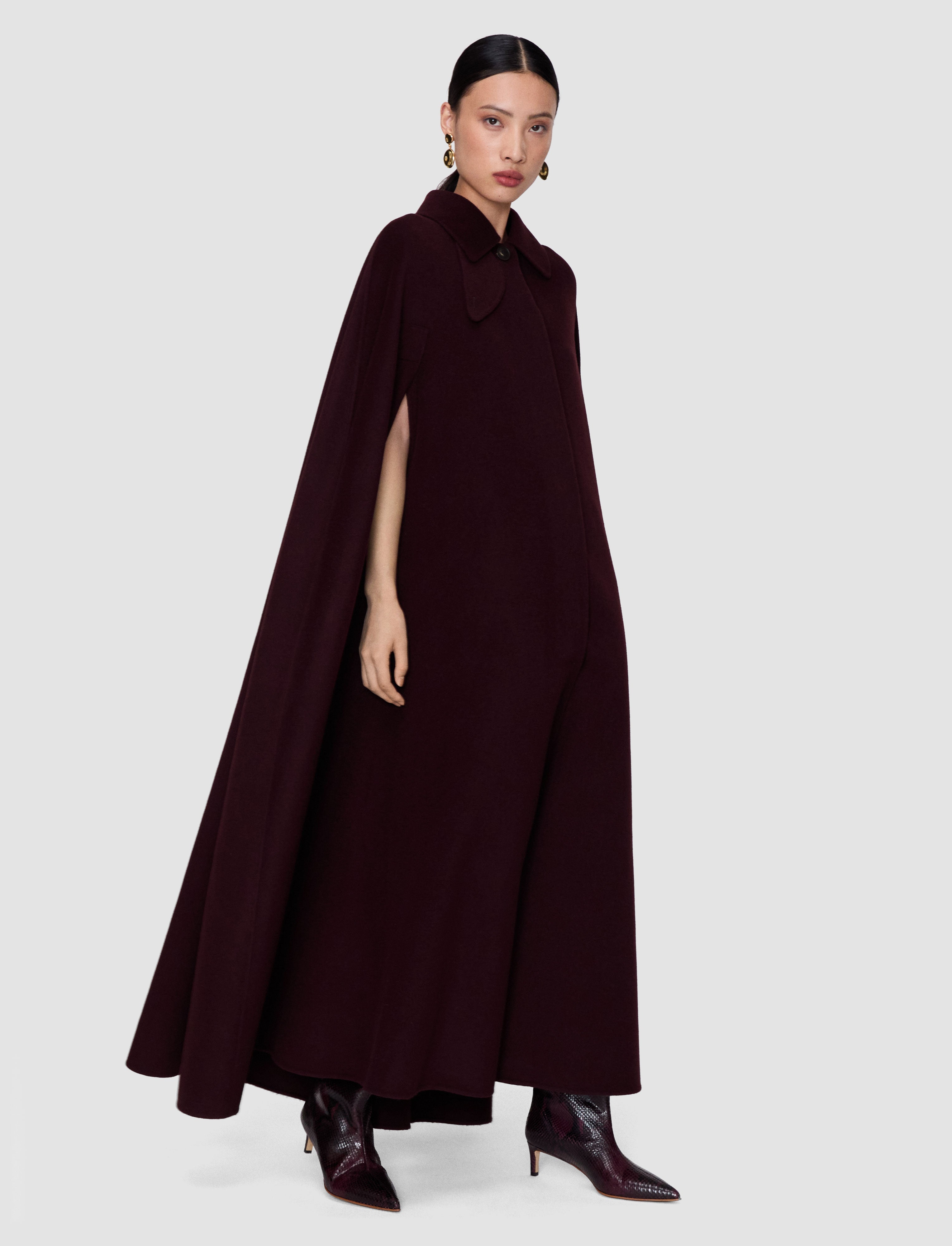 purple-chapel-wool-blend-coat-JOSEPH