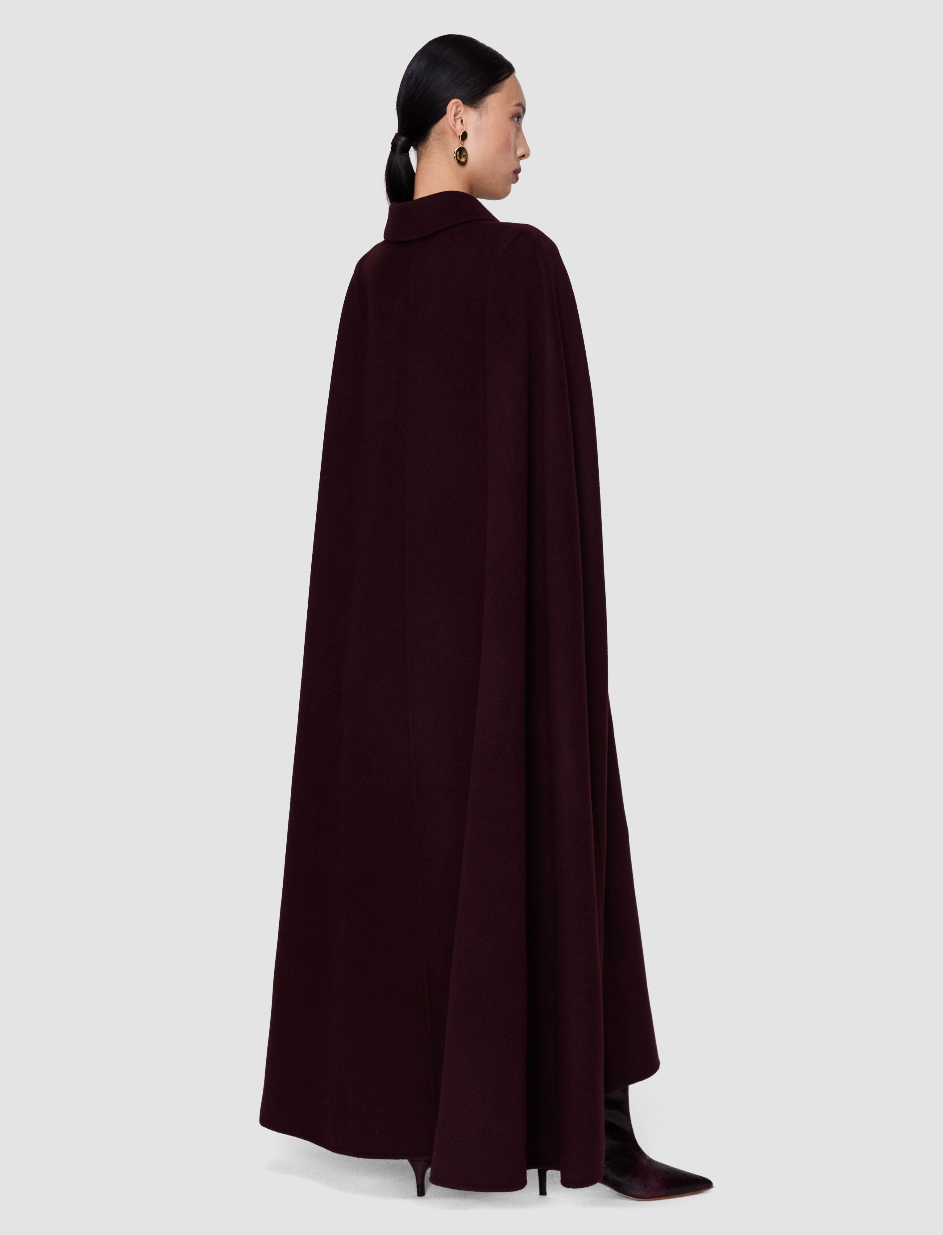 purple-chapel-wool-blend-coat-JOSEPH