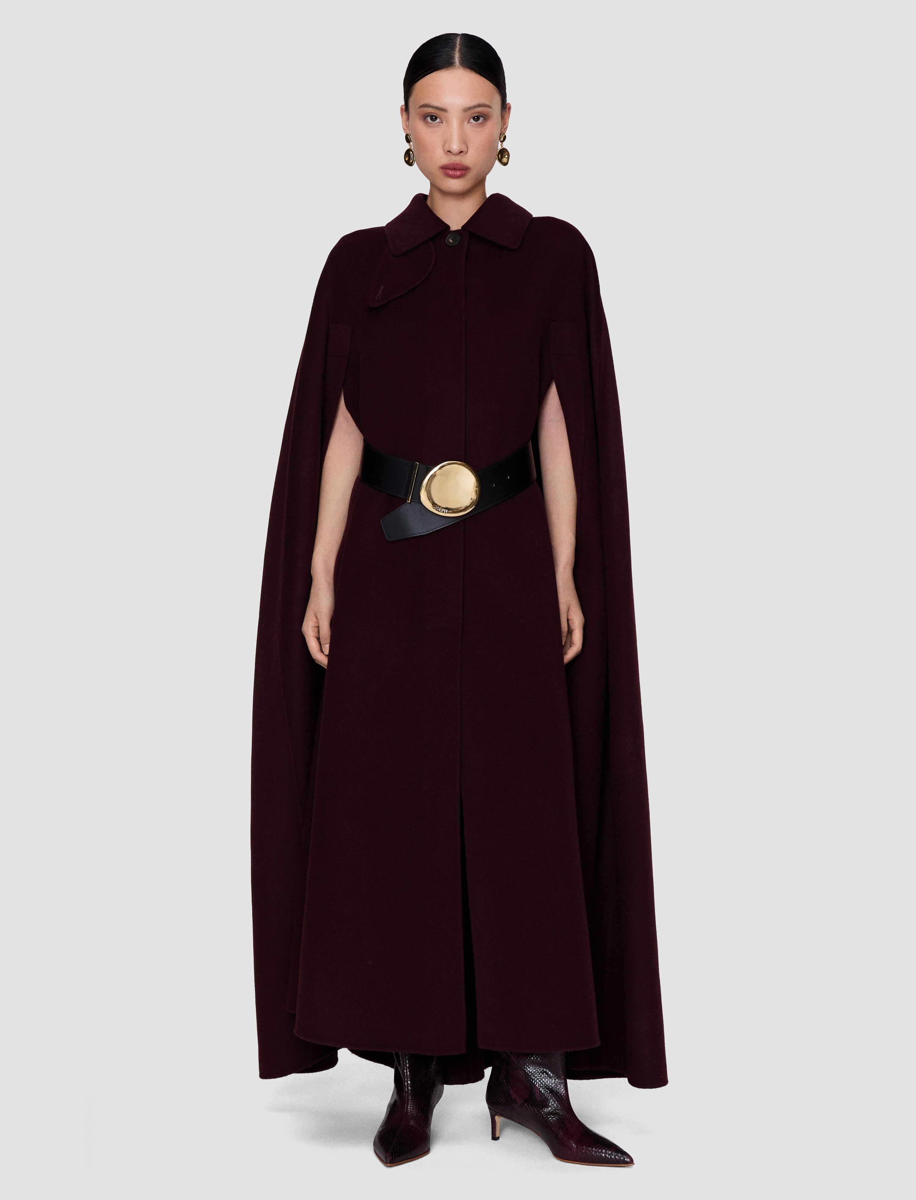 purple-chapel-wool-blend-coat-JOSEPH