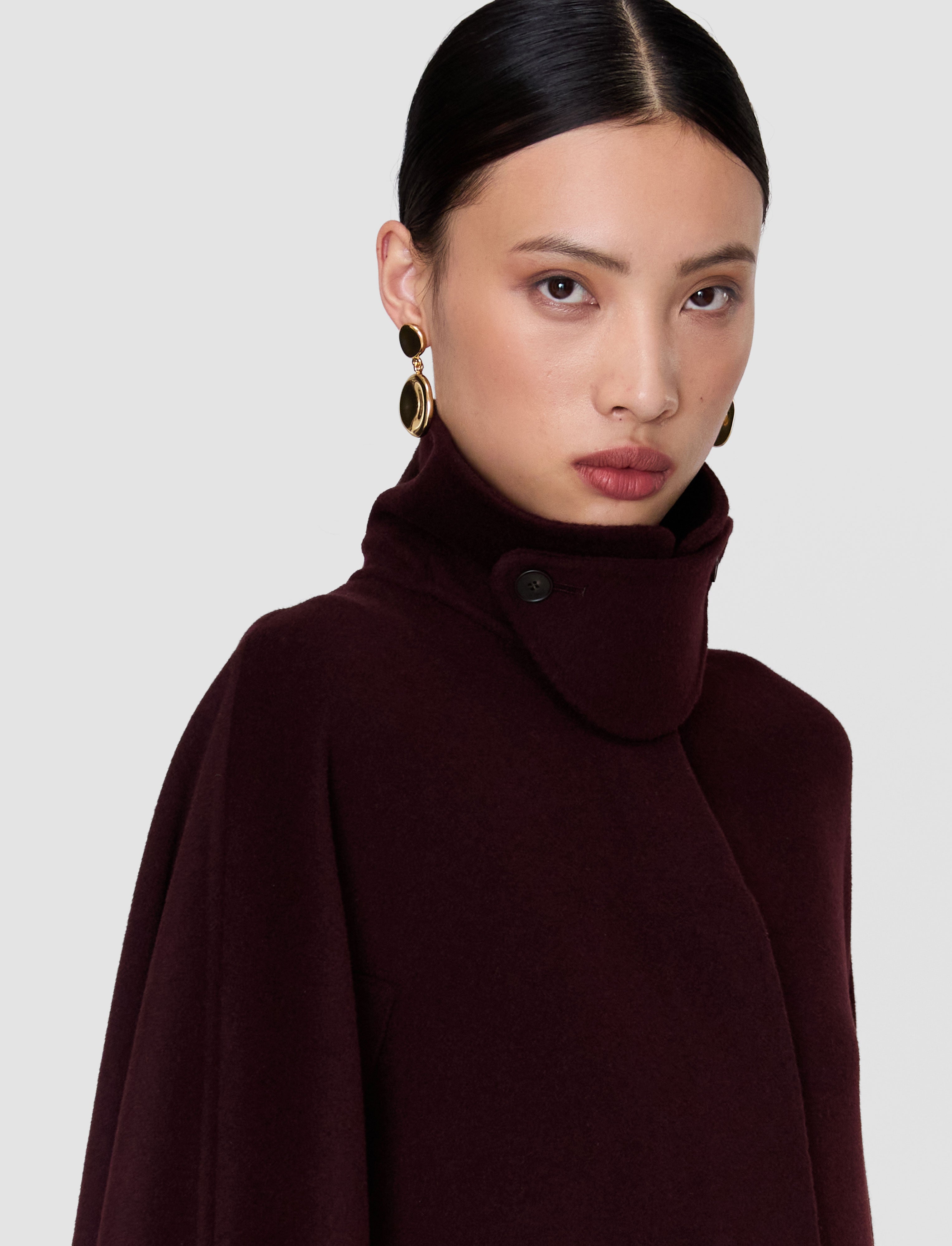 purple-chapel-wool-blend-coat-JOSEPH