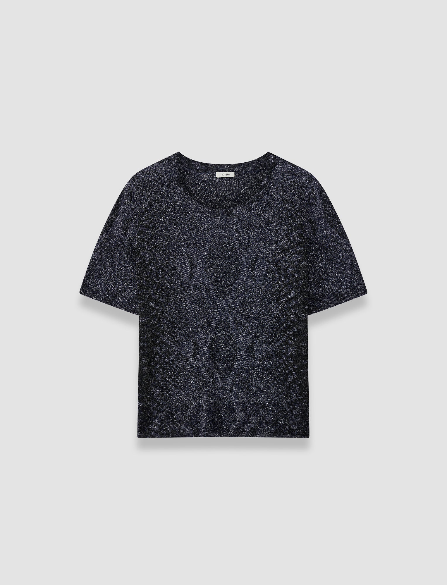 bleu-haut-en-maille-serpent-lurex-char-JOSEPH