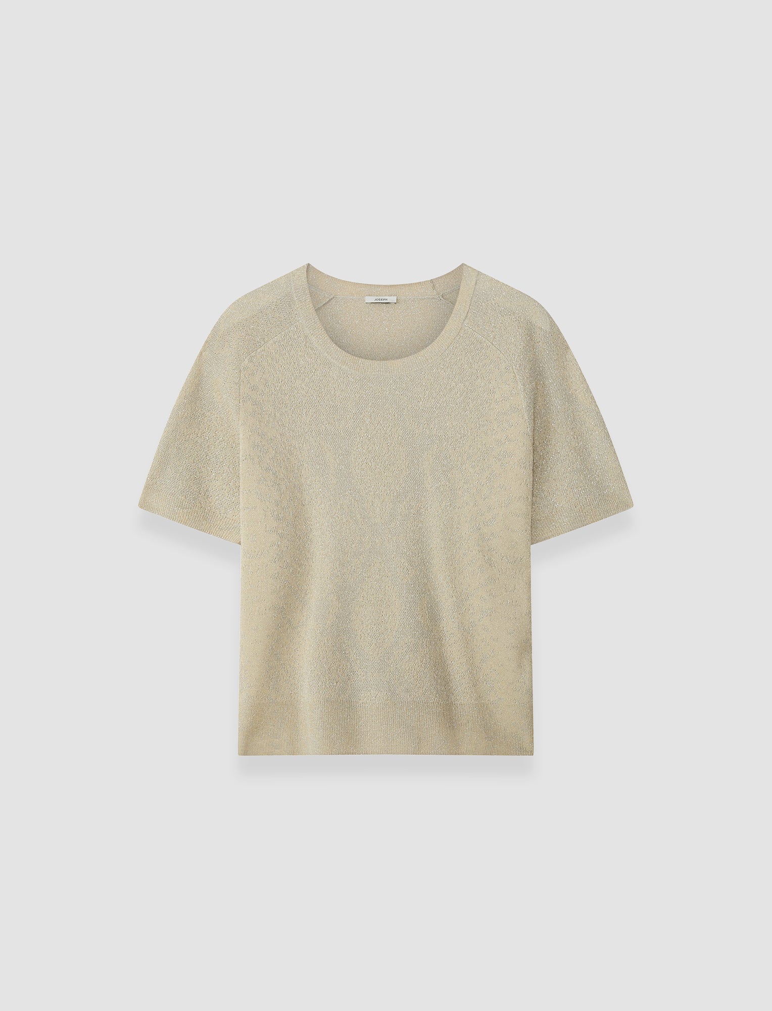 gold-haut-en-maille-serpent-lurex-char-JOSEPH