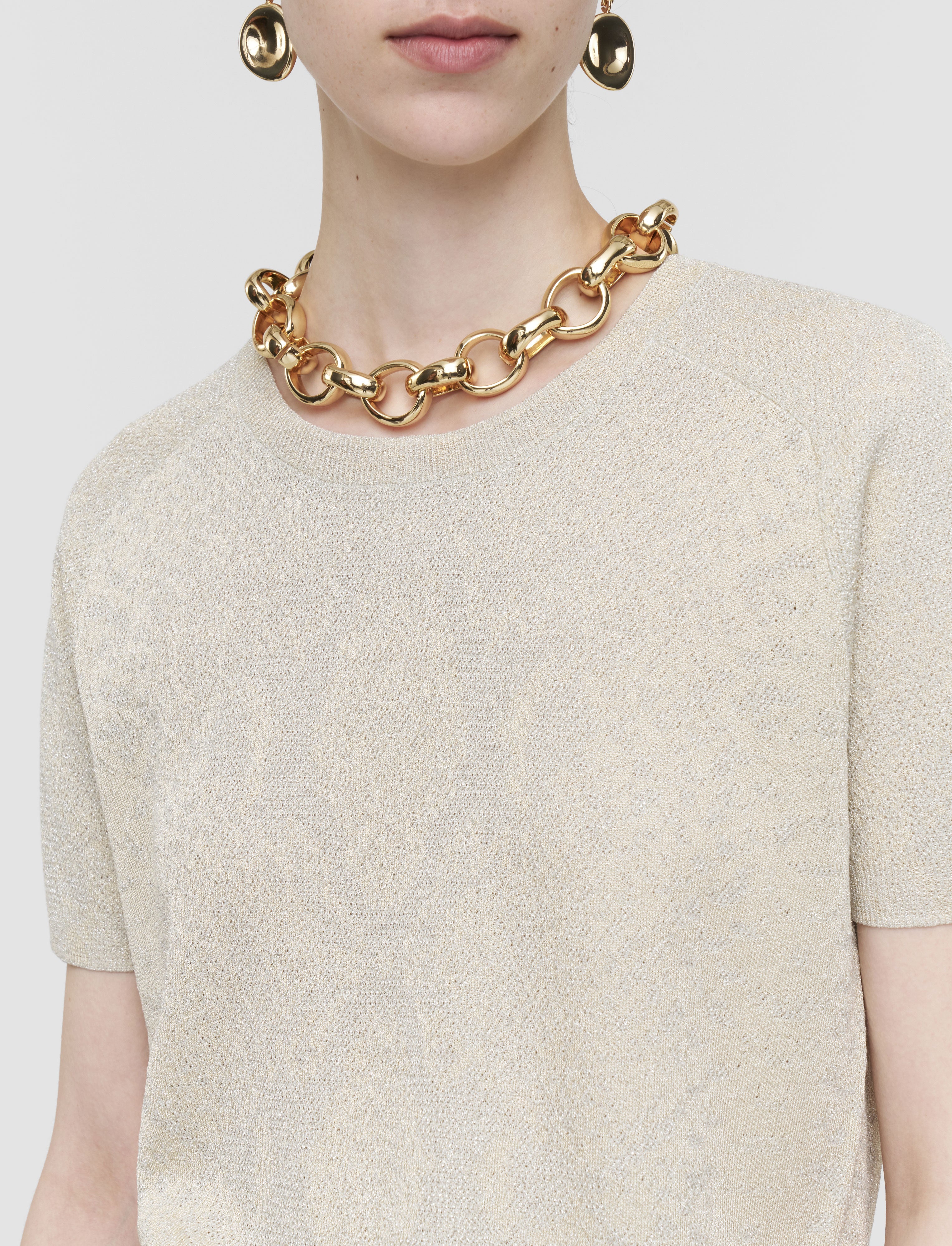 gold-haut-en-maille-serpent-lurex-char-JOSEPH