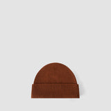 Chia Light Pure Cashmere Hat