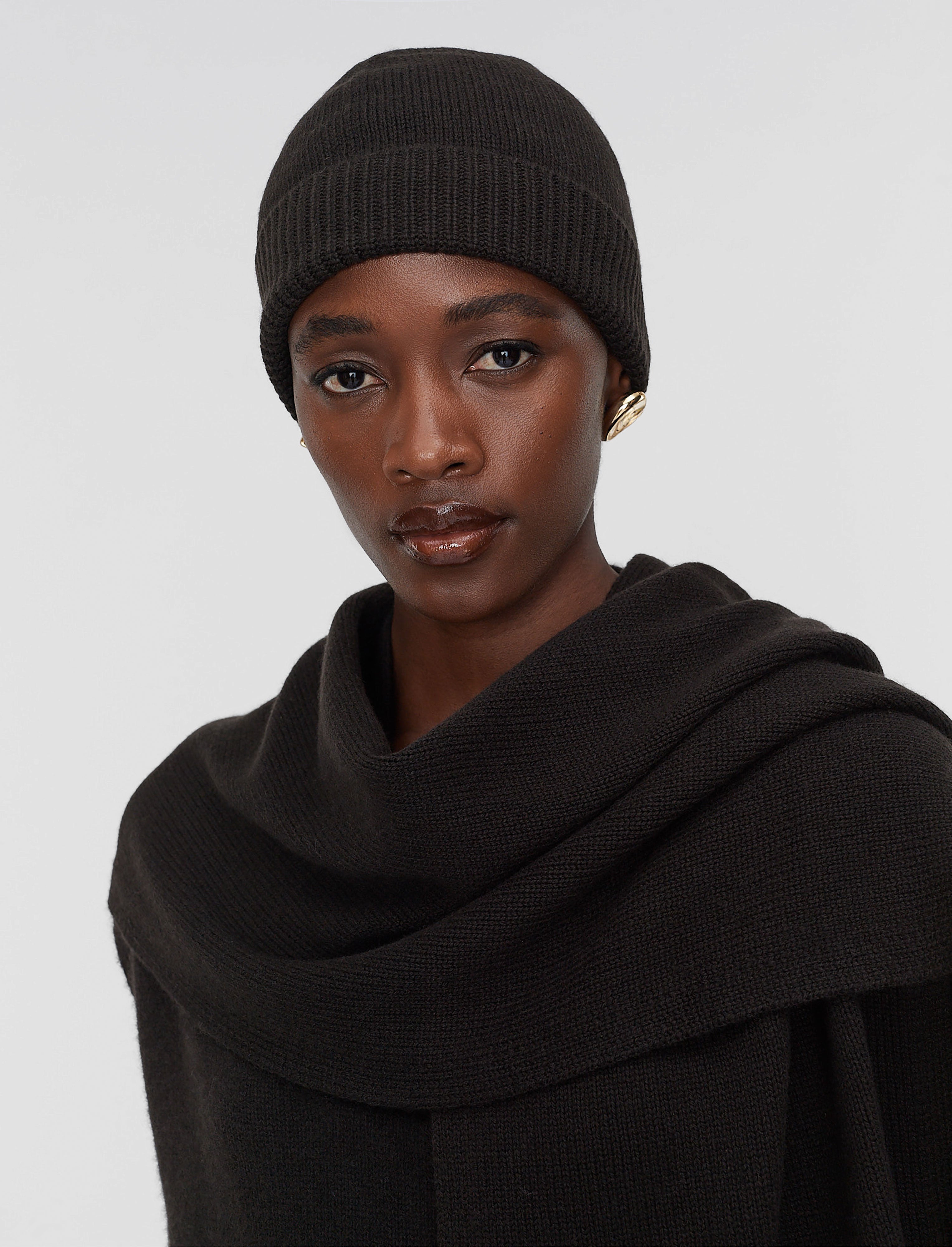 brown-chia-light-pure-cashmere-hat-JOSEPH