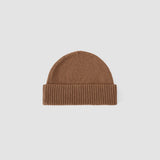Chia Pure Cashmere Hat
