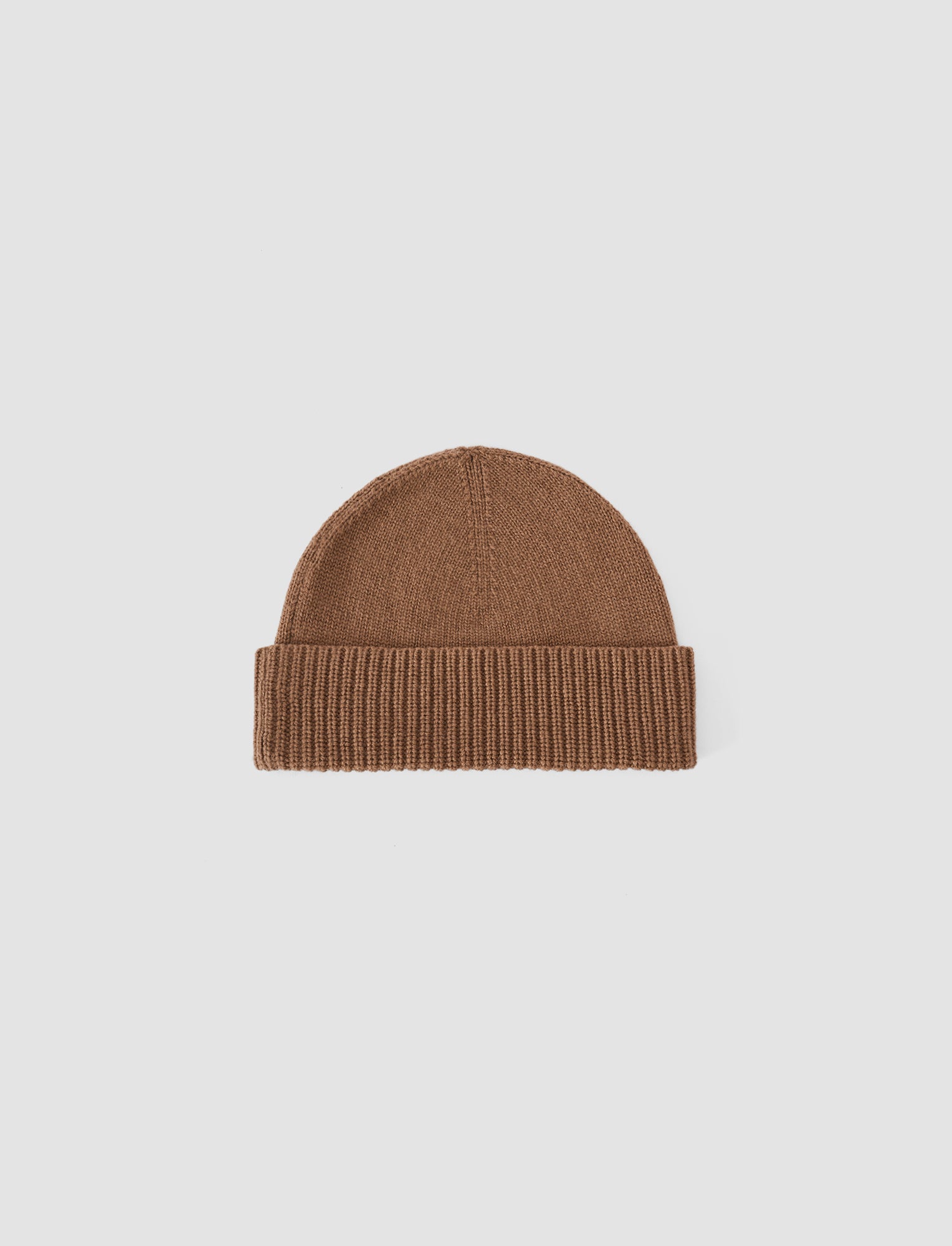 brown-chia-pure-cashmere-hat-JOSEPH