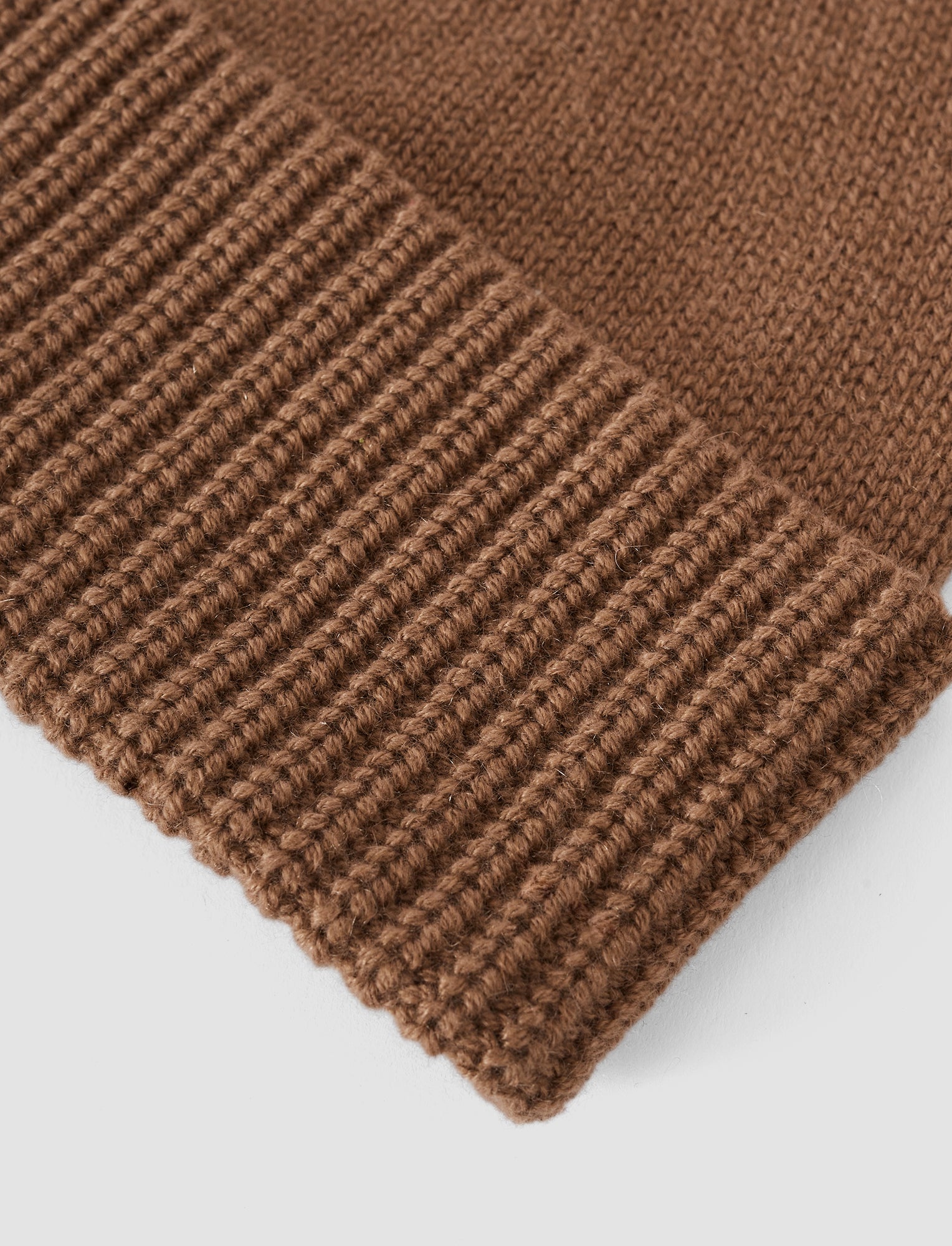 brown-chia-pure-cashmere-hat-JOSEPH