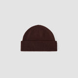 Chia Pure Cashmere Hat