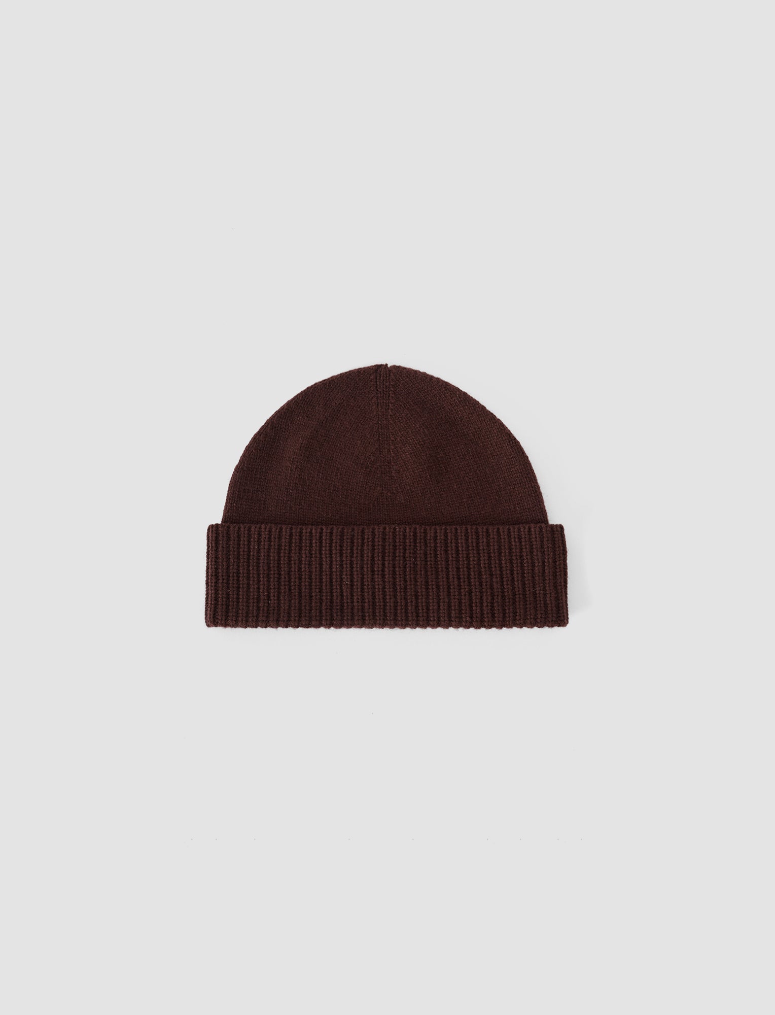 purple-chia-pure-cashmere-hat-JOSEPH