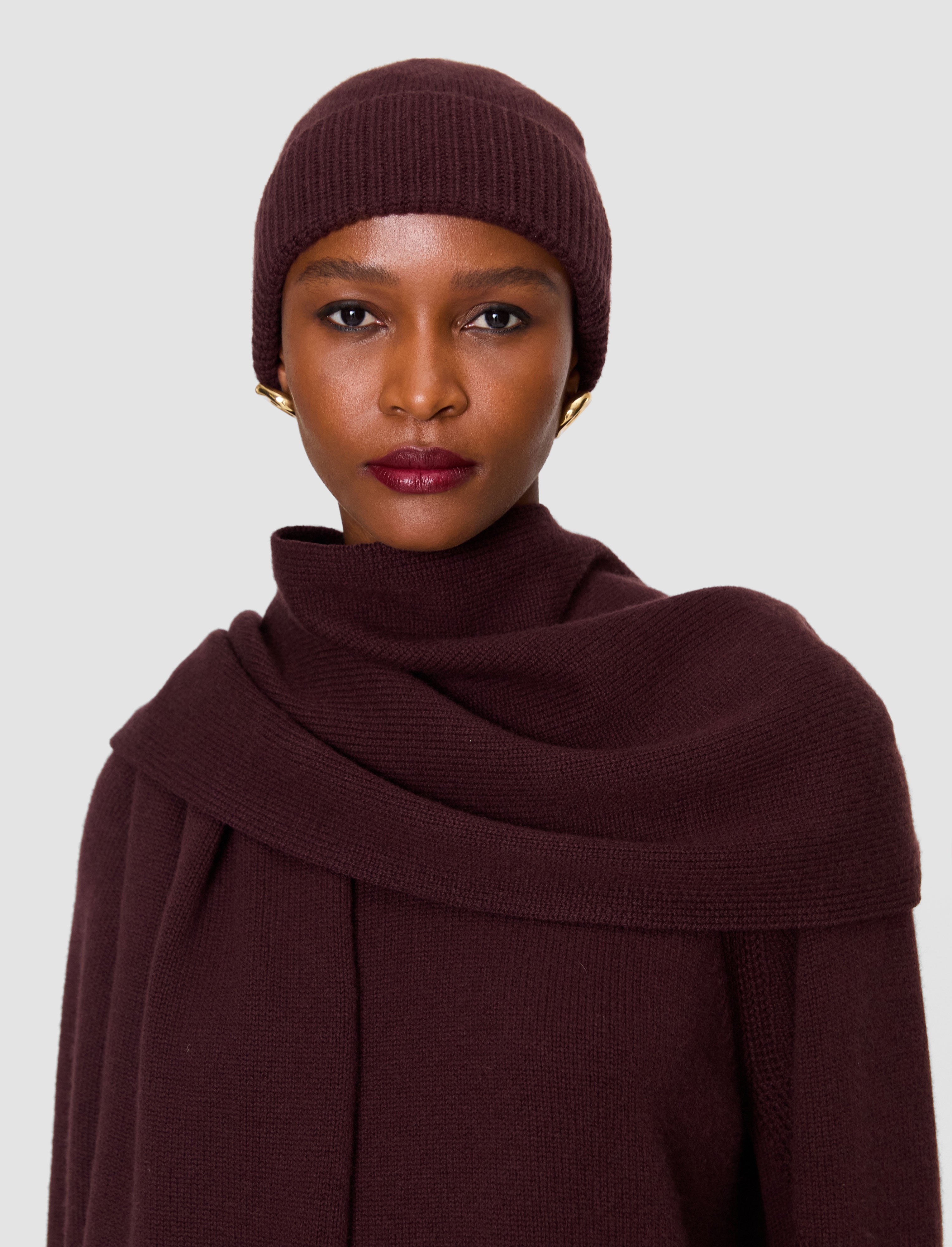 violet-bonnet-chia-en-pur-cachemire-JOSEPH