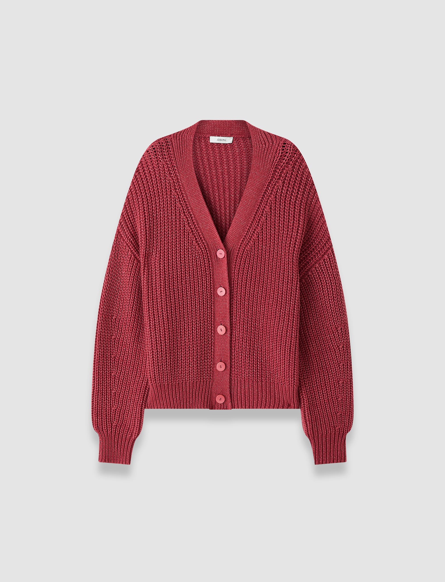 pink-cirrus-wool-cashmere-cardigan-JOSEPH