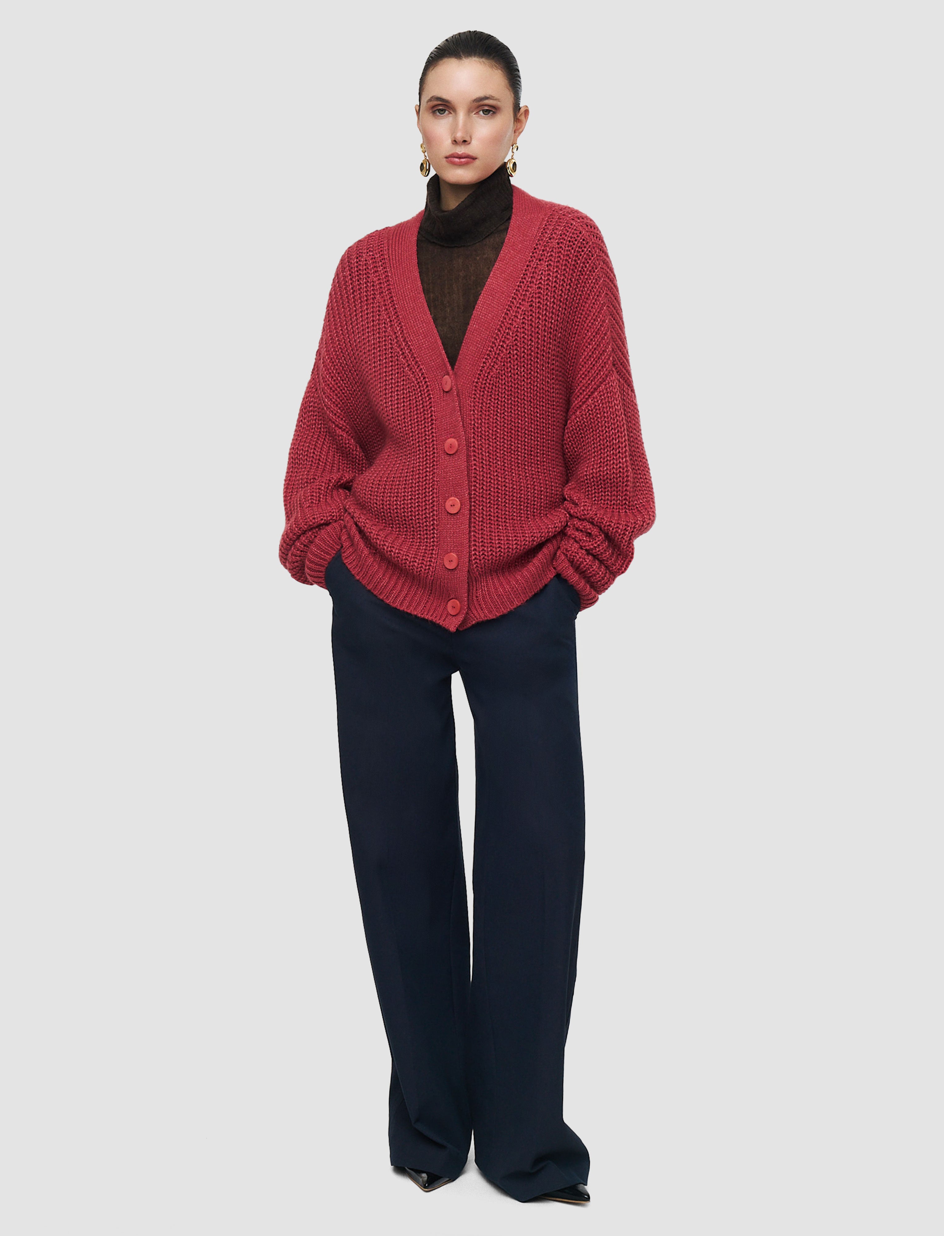 pink-cirrus-wool-cashmere-cardigan-JOSEPH