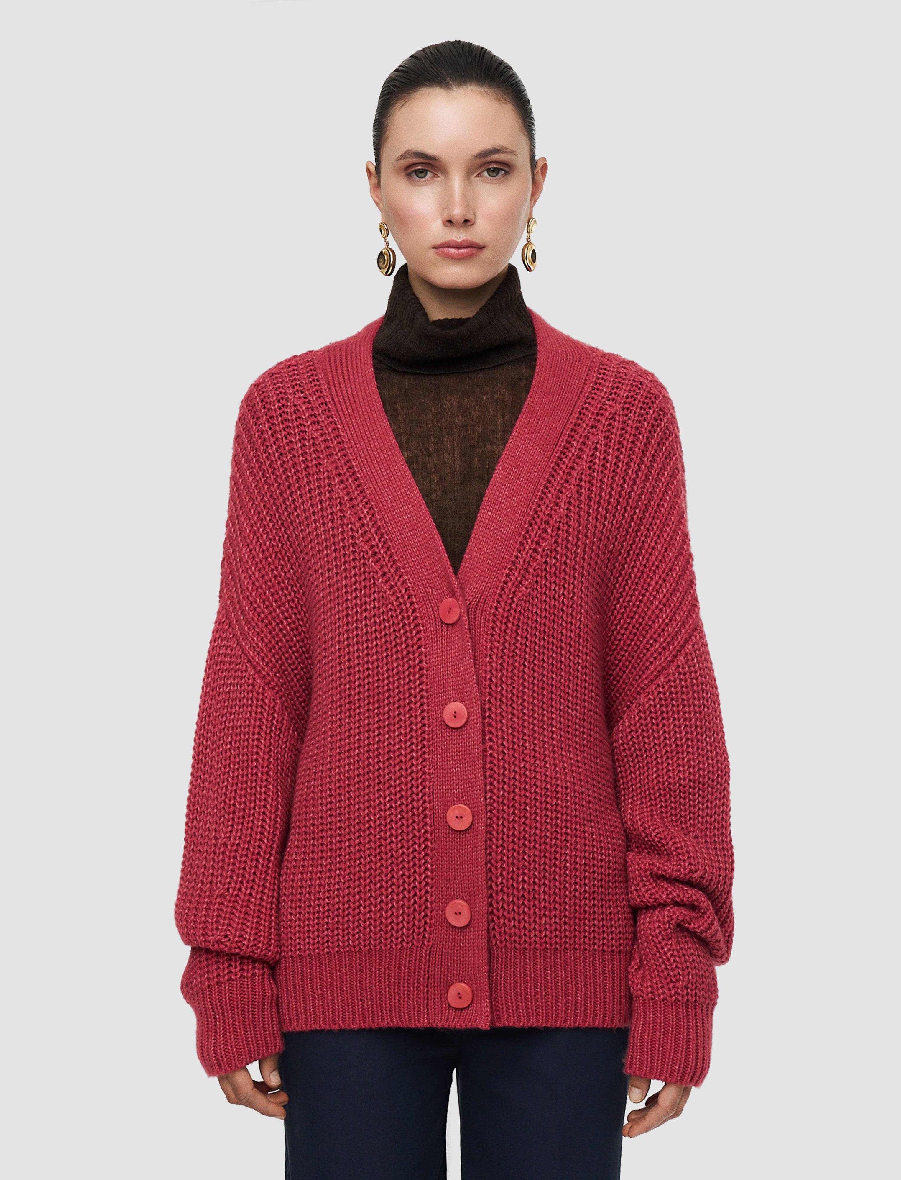 pink-cirrus-wool-cashmere-cardigan-JOSEPH