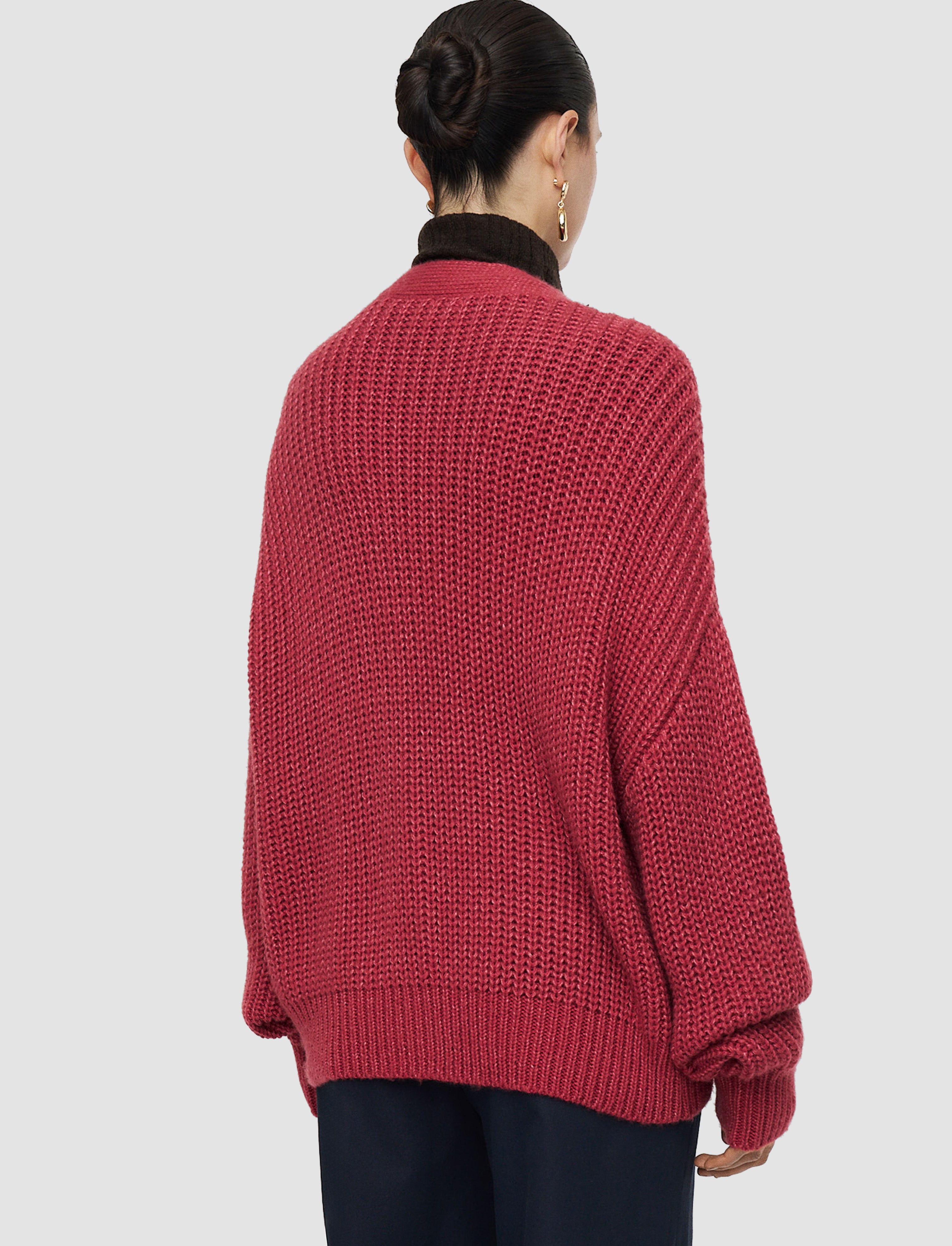 pink-cirrus-wool-cashmere-cardigan-JOSEPH